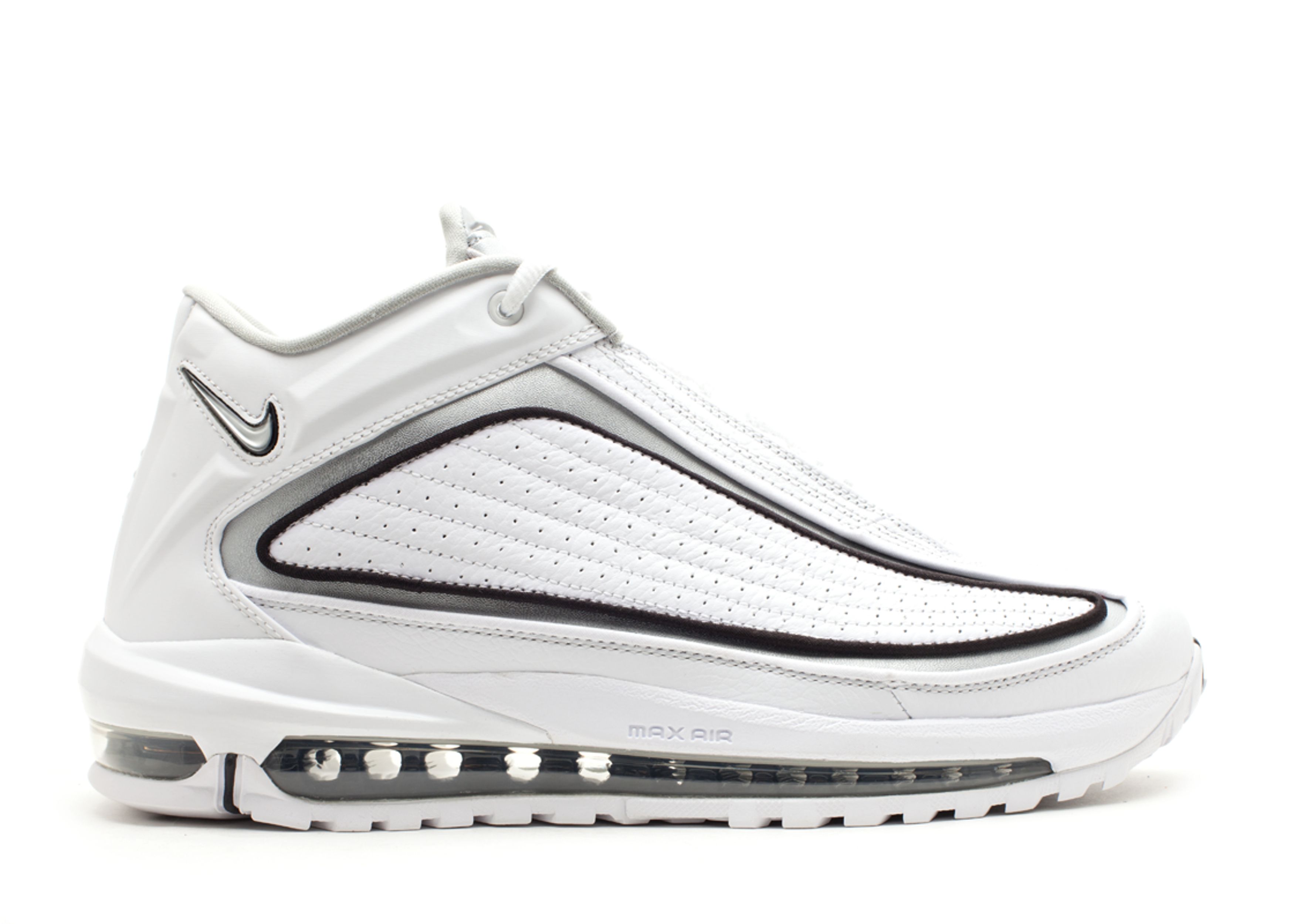 griffey airforces