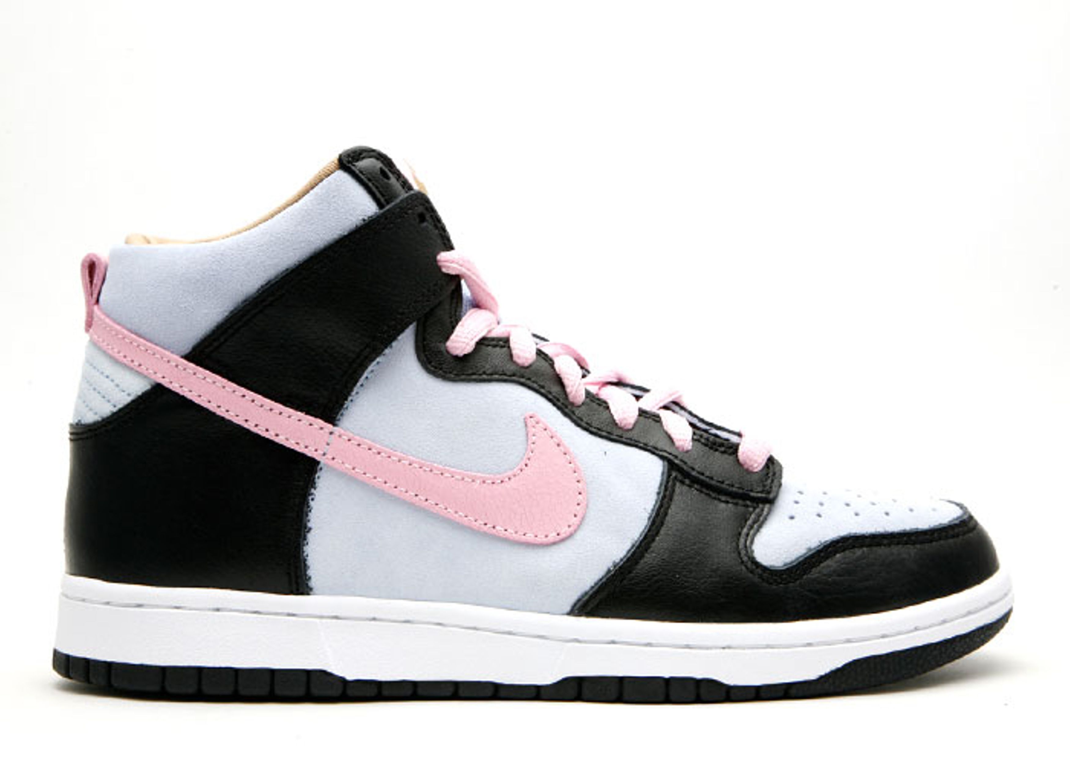 dunks flightclub