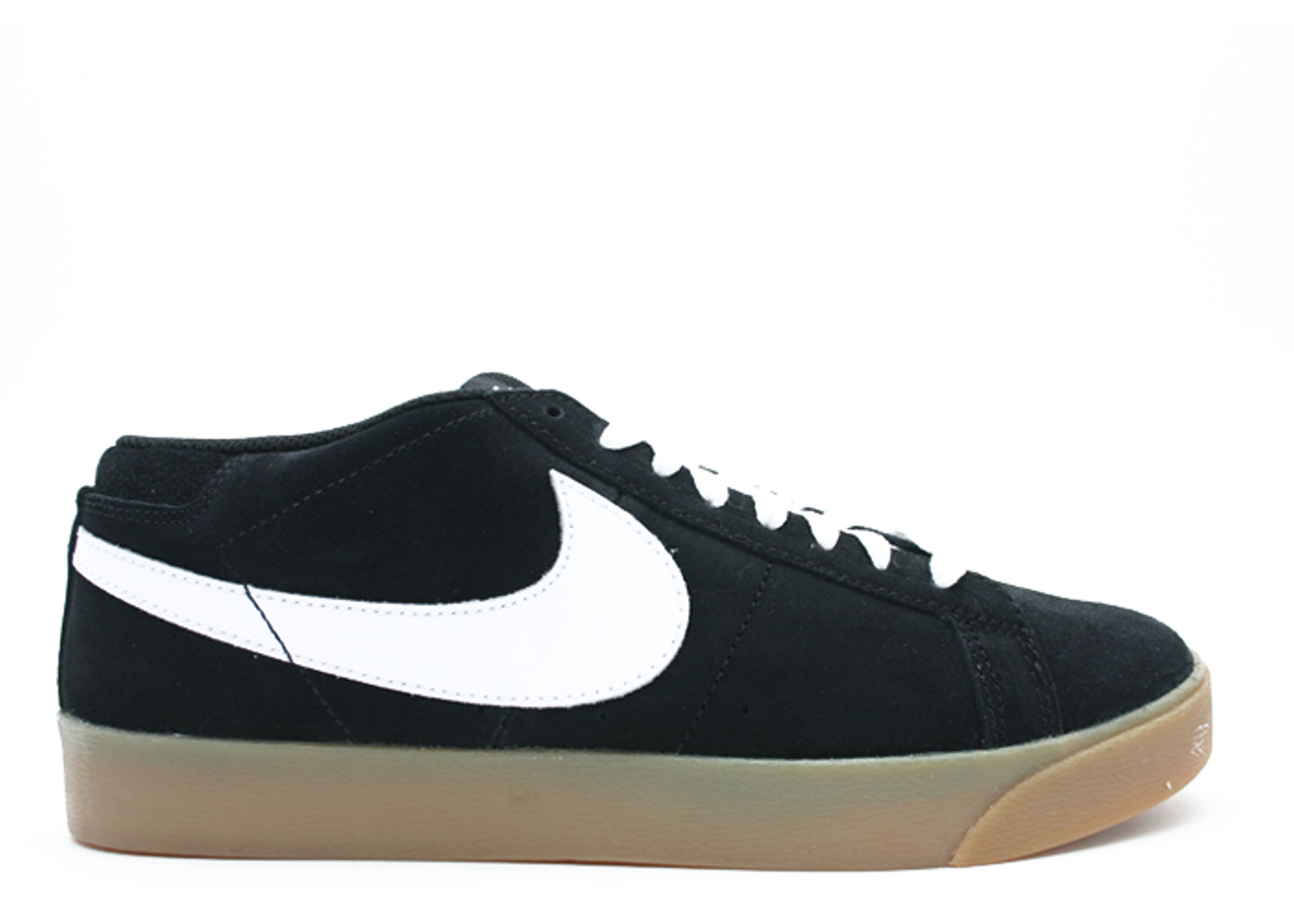 nike blazer sb cs