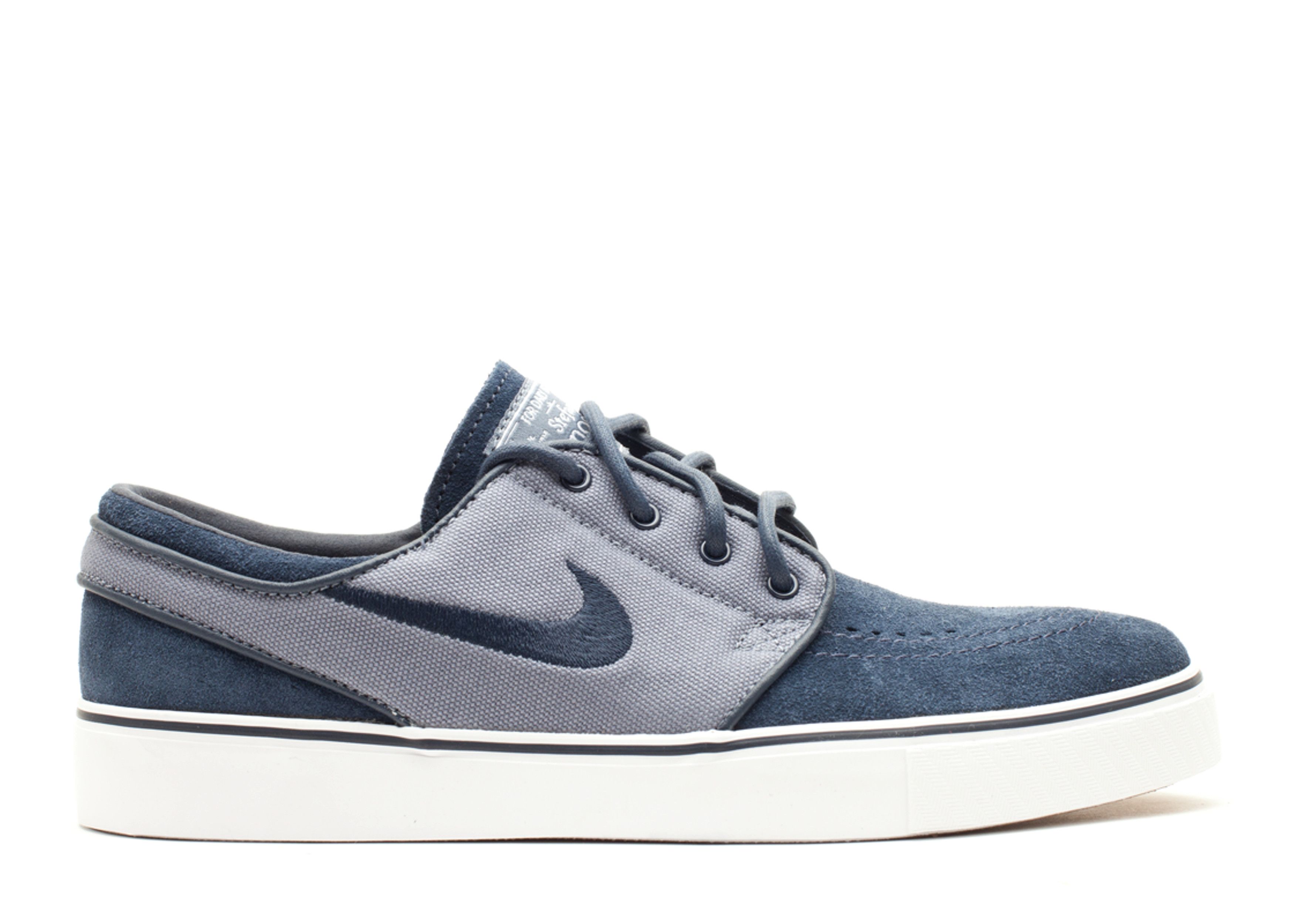 janoski 3