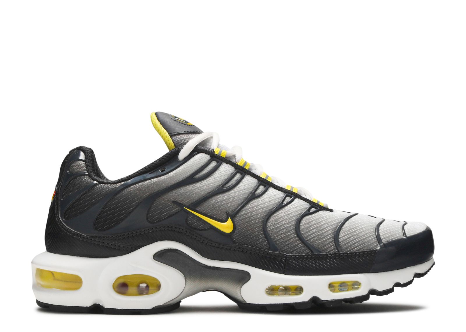bumblebee air max