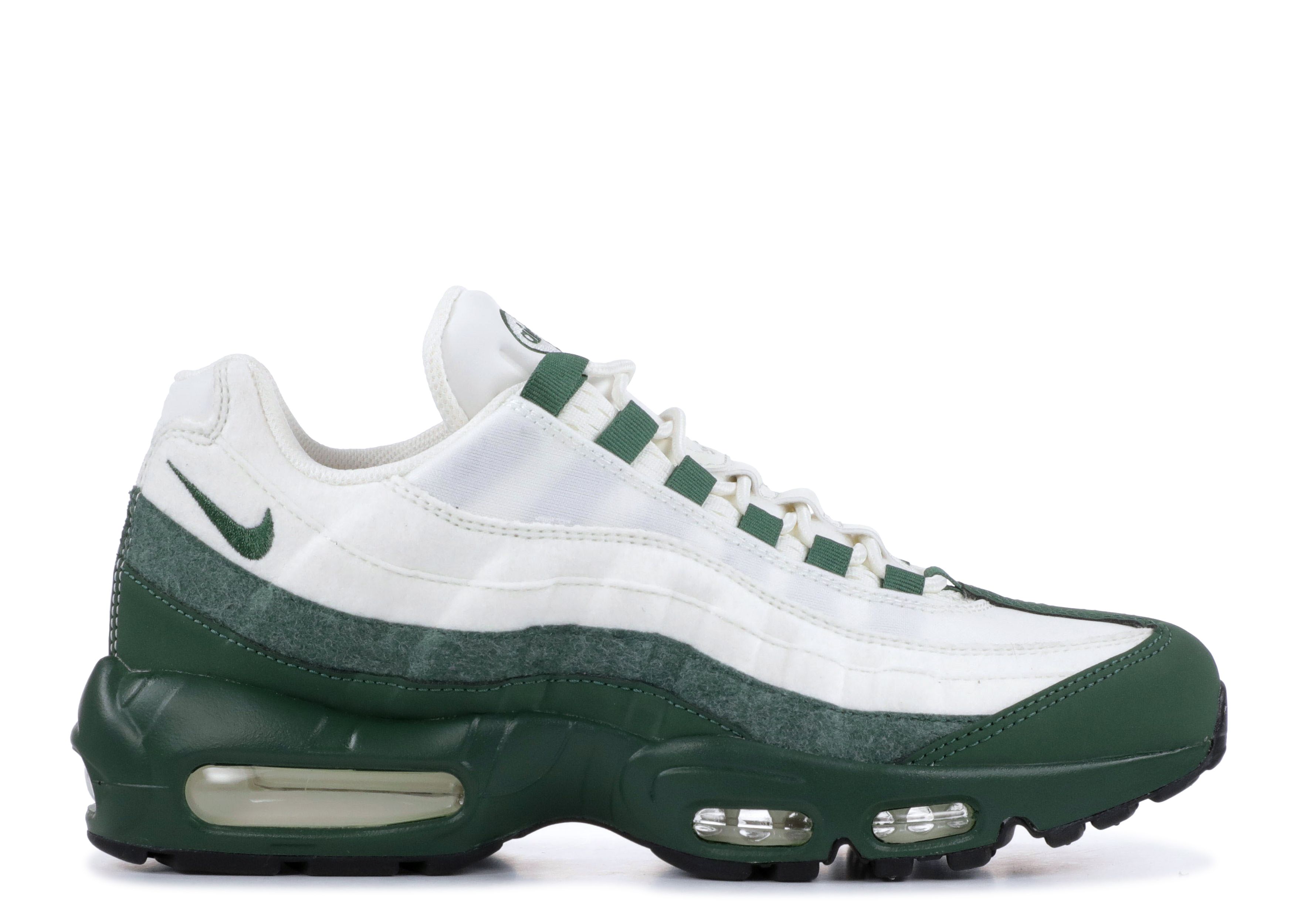 air max 95 size 3