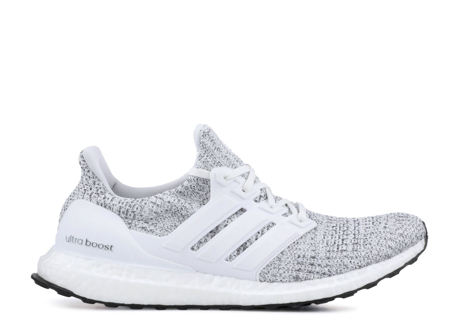 ultra boost farfetch