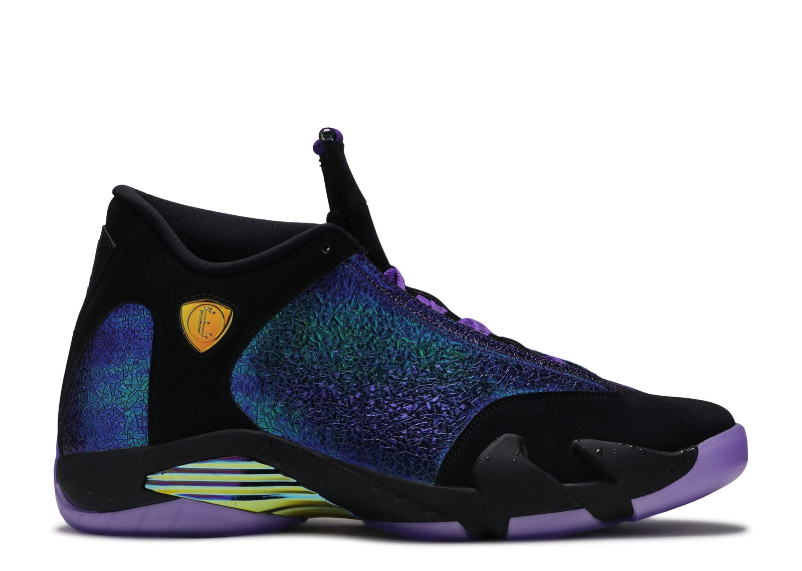 doernbecher jordans 14