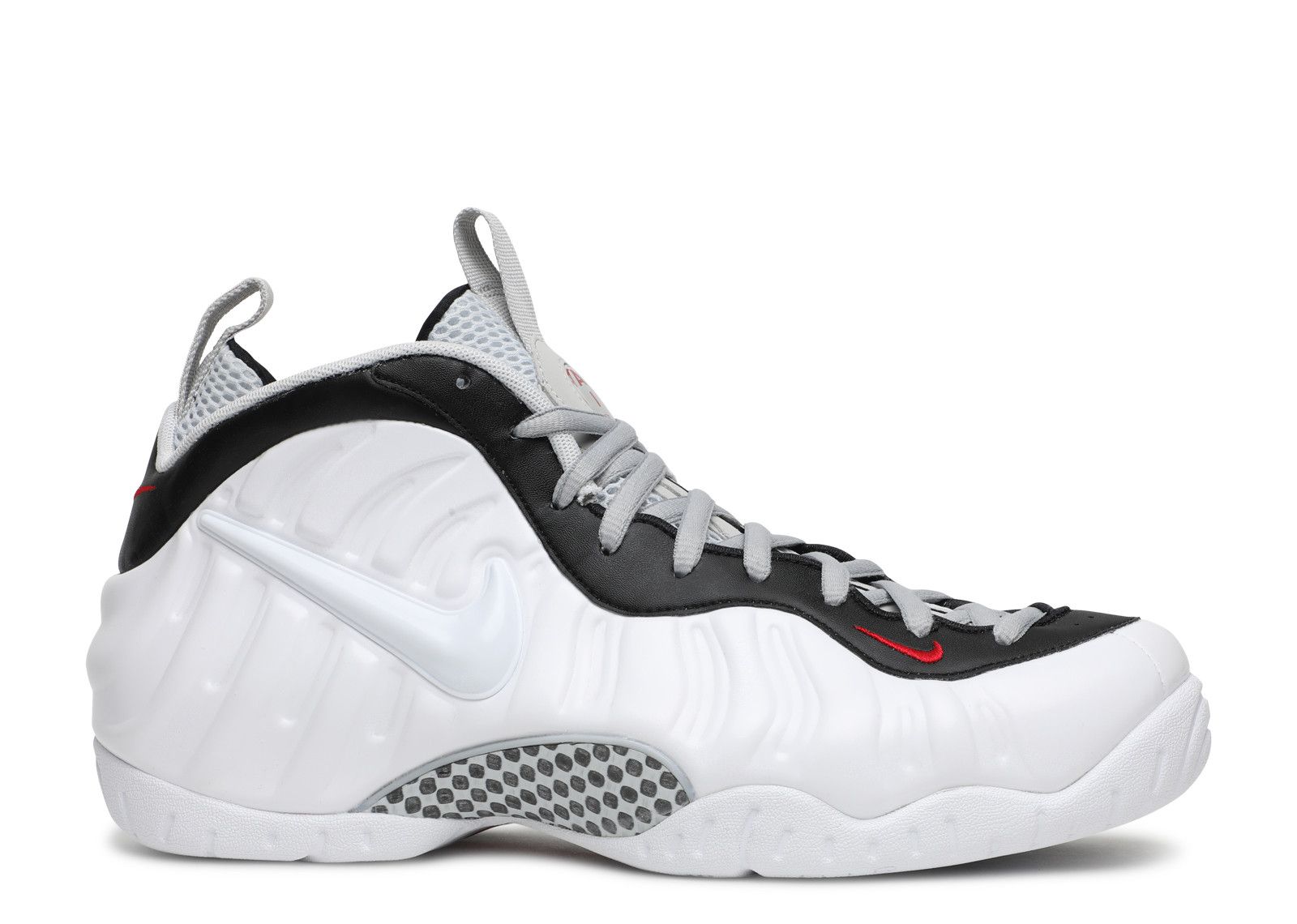 foamposite release 2020