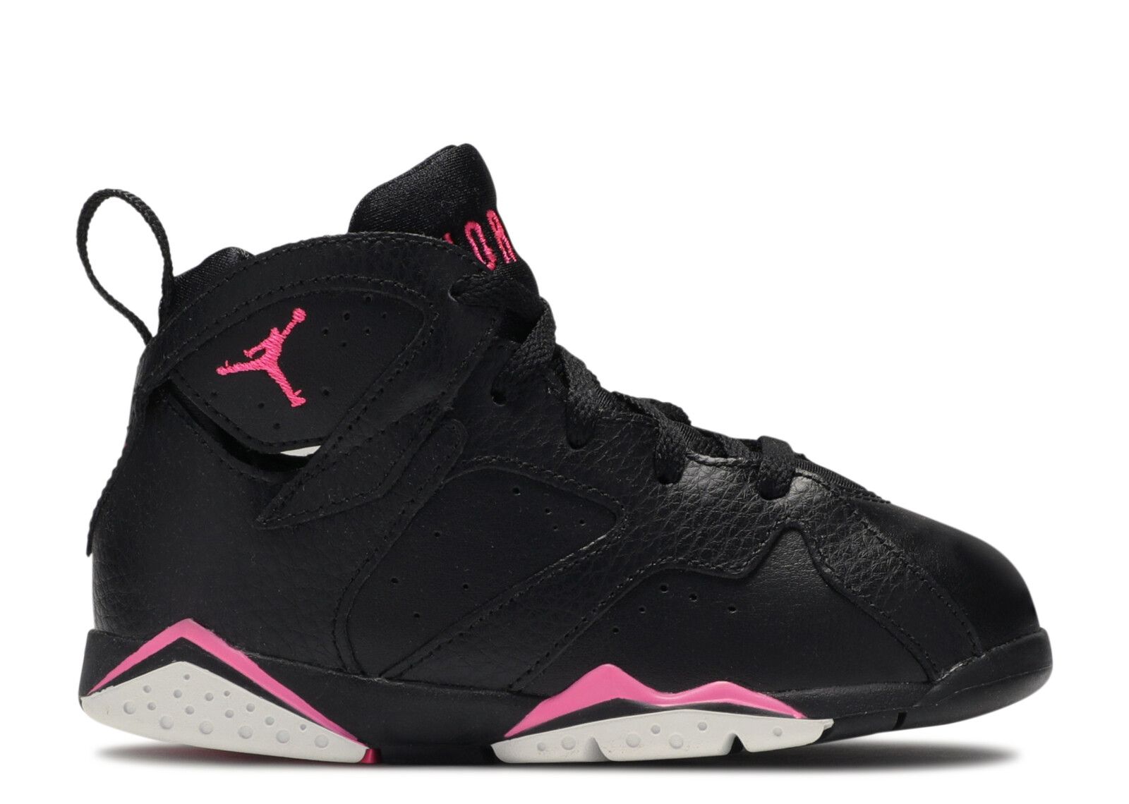 jd sports pink jordans