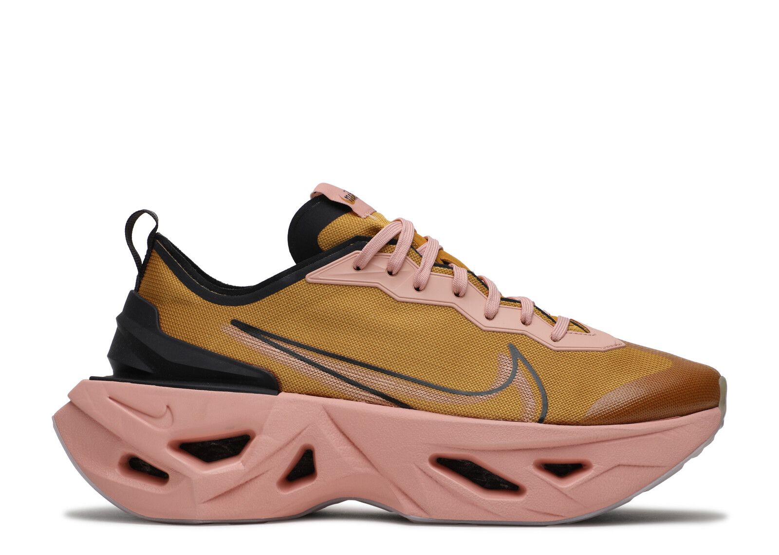 nike bq4800 701