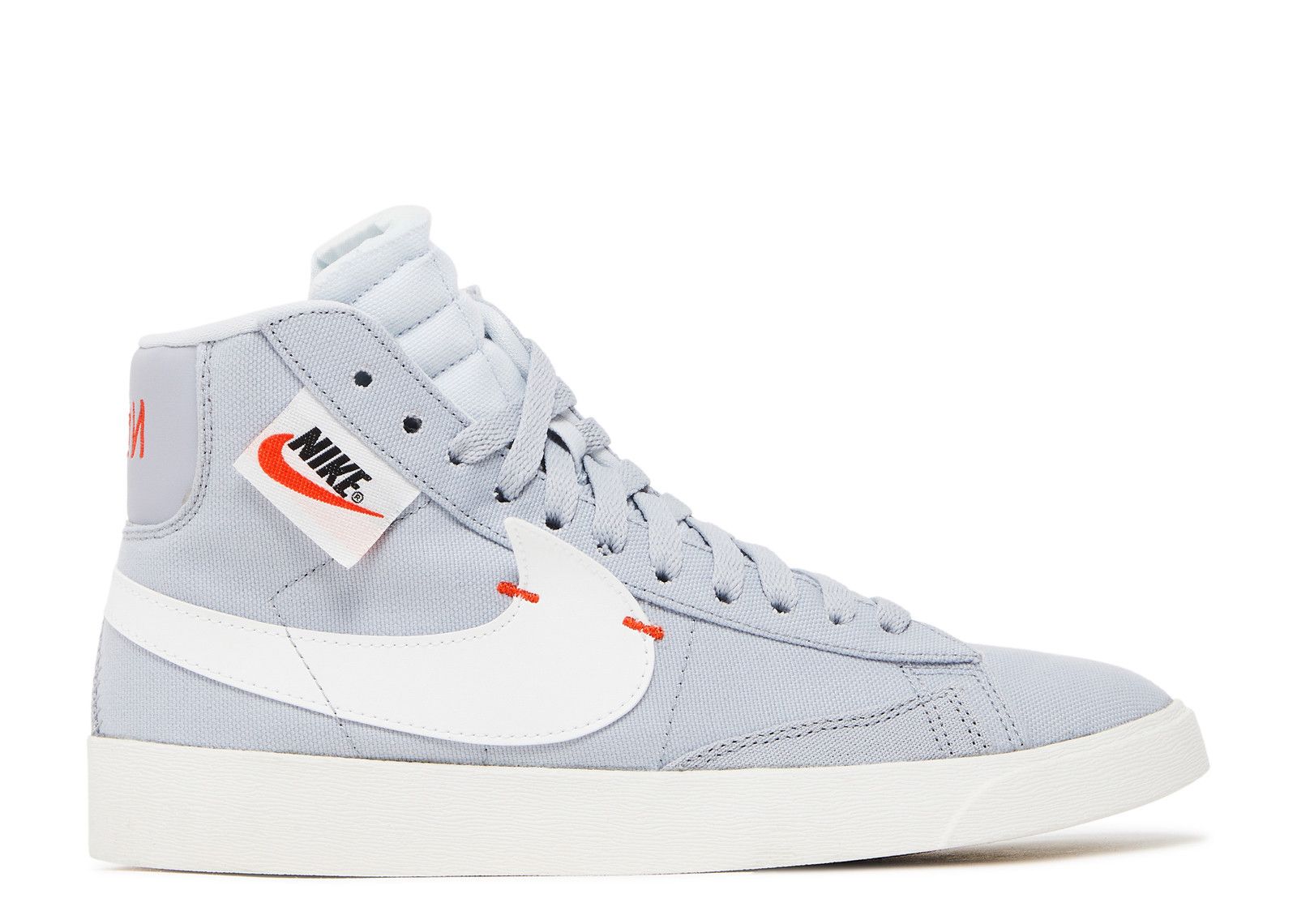nike bq4022