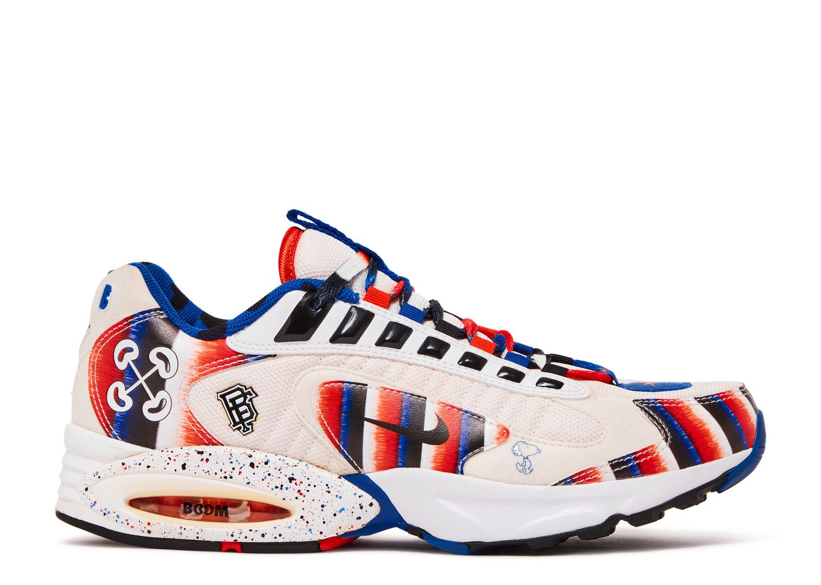 air max triax 96 doernbecher freestyle