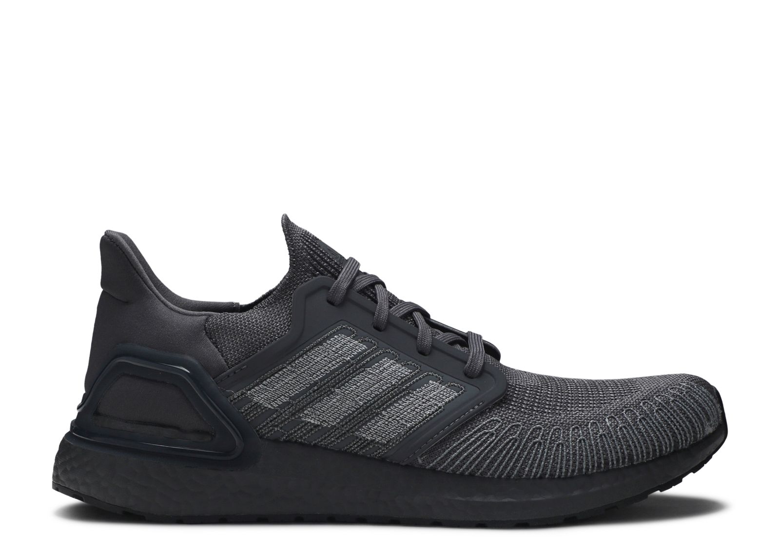 adidas ultraboost 20 eg0701