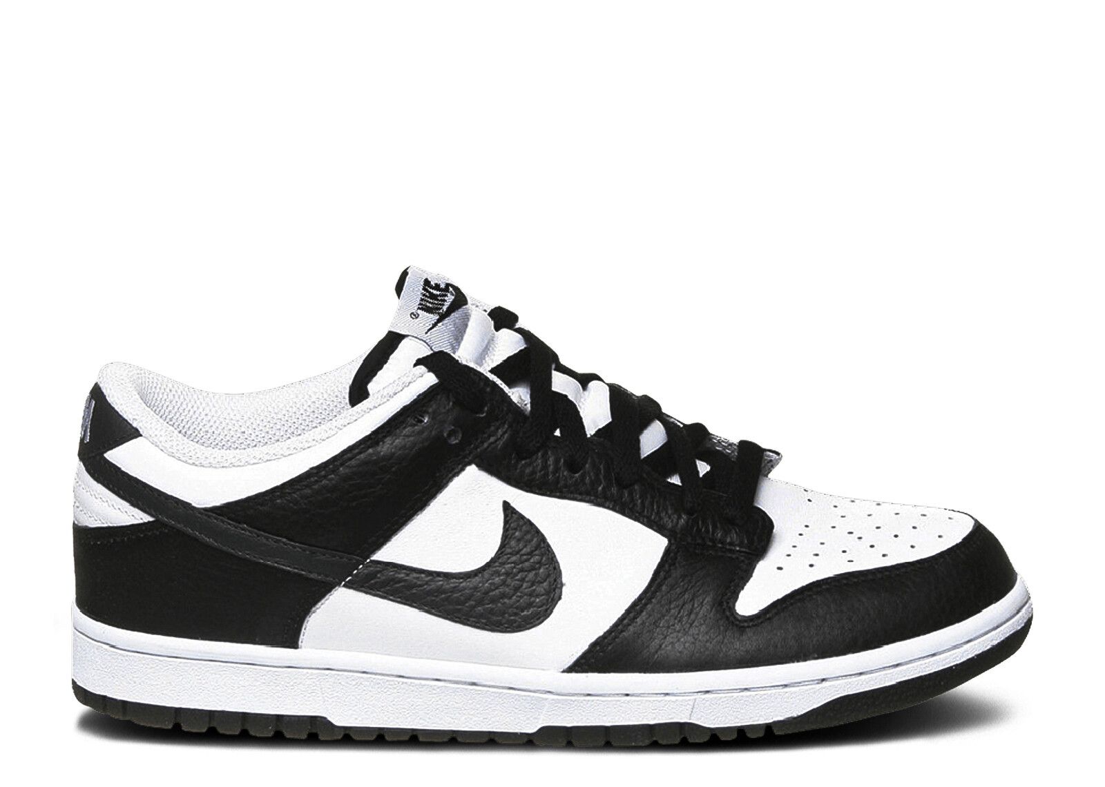 dunks flightclub