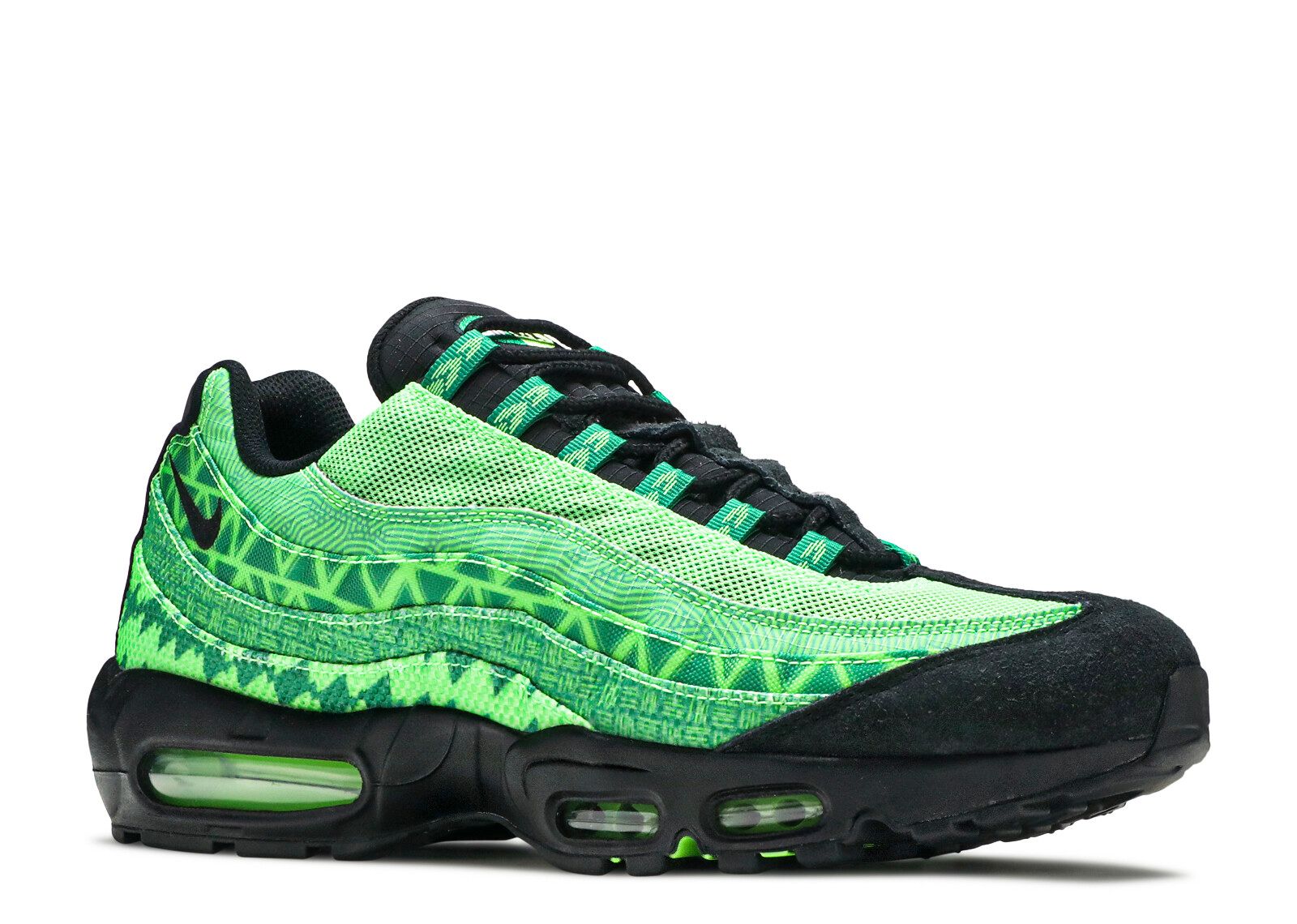 naija air max 95