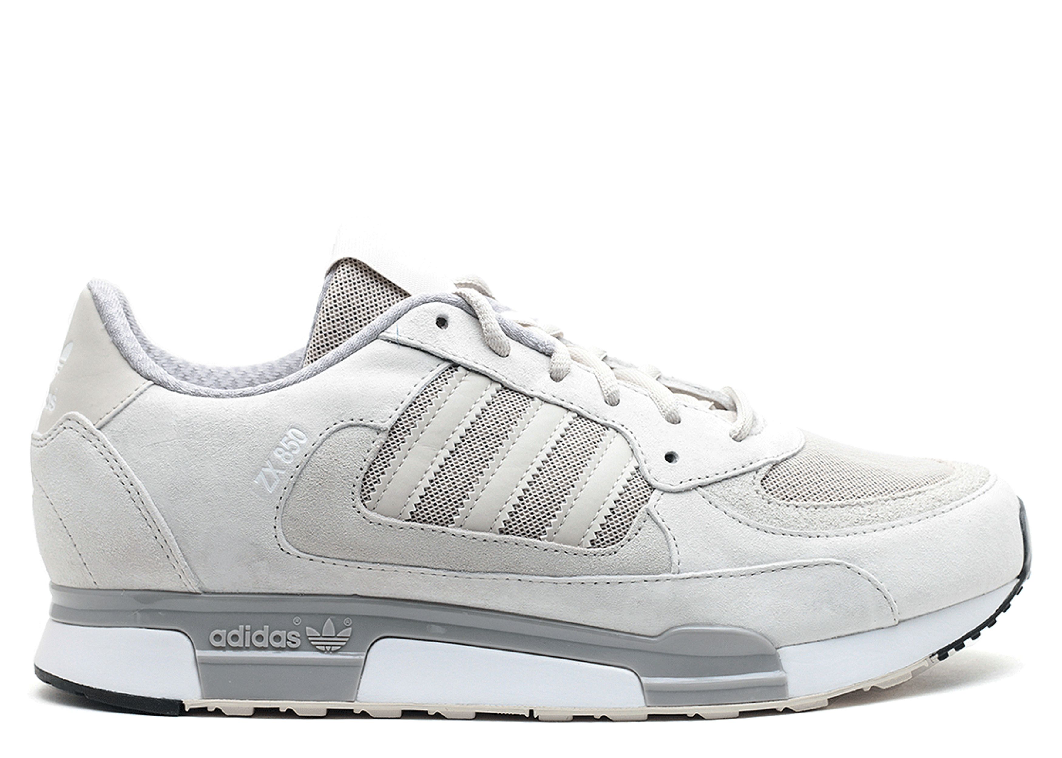 zx 850 adidas