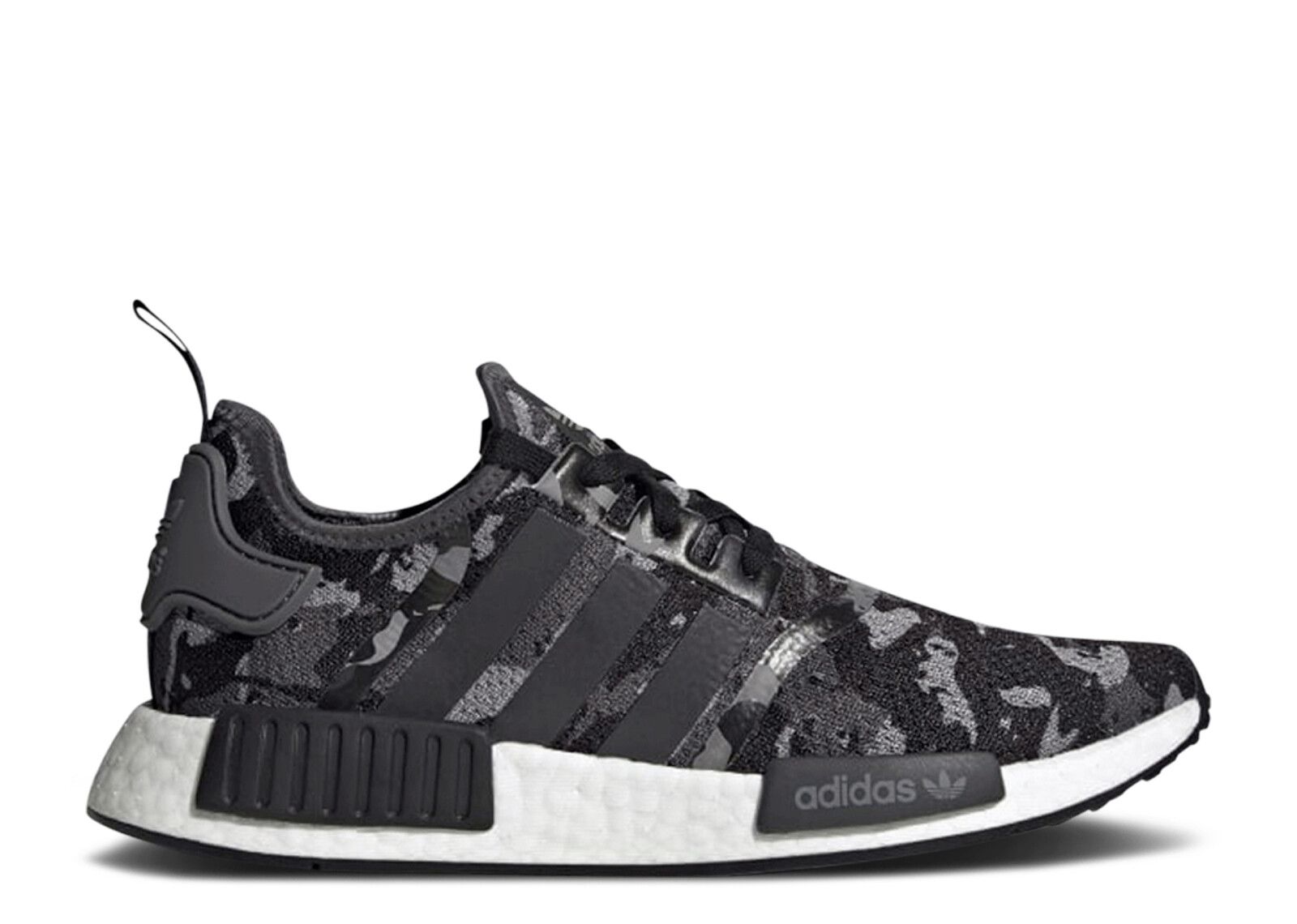 nmd r1 grey camo