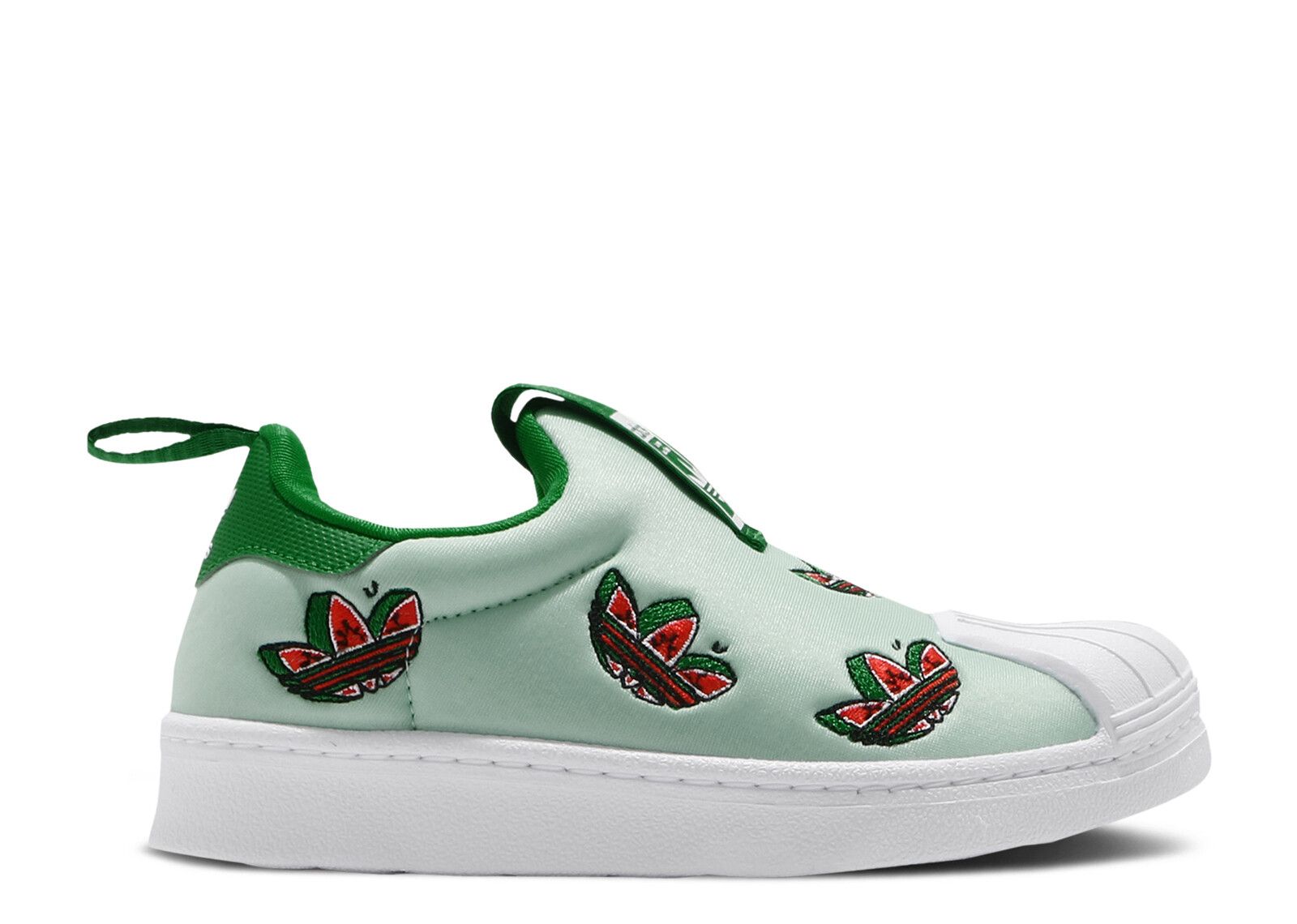 17 Bright Street, South Shore, Blackpool, Lancashire, FY4 Studio - Â£368 pcm (Â£85 pw)