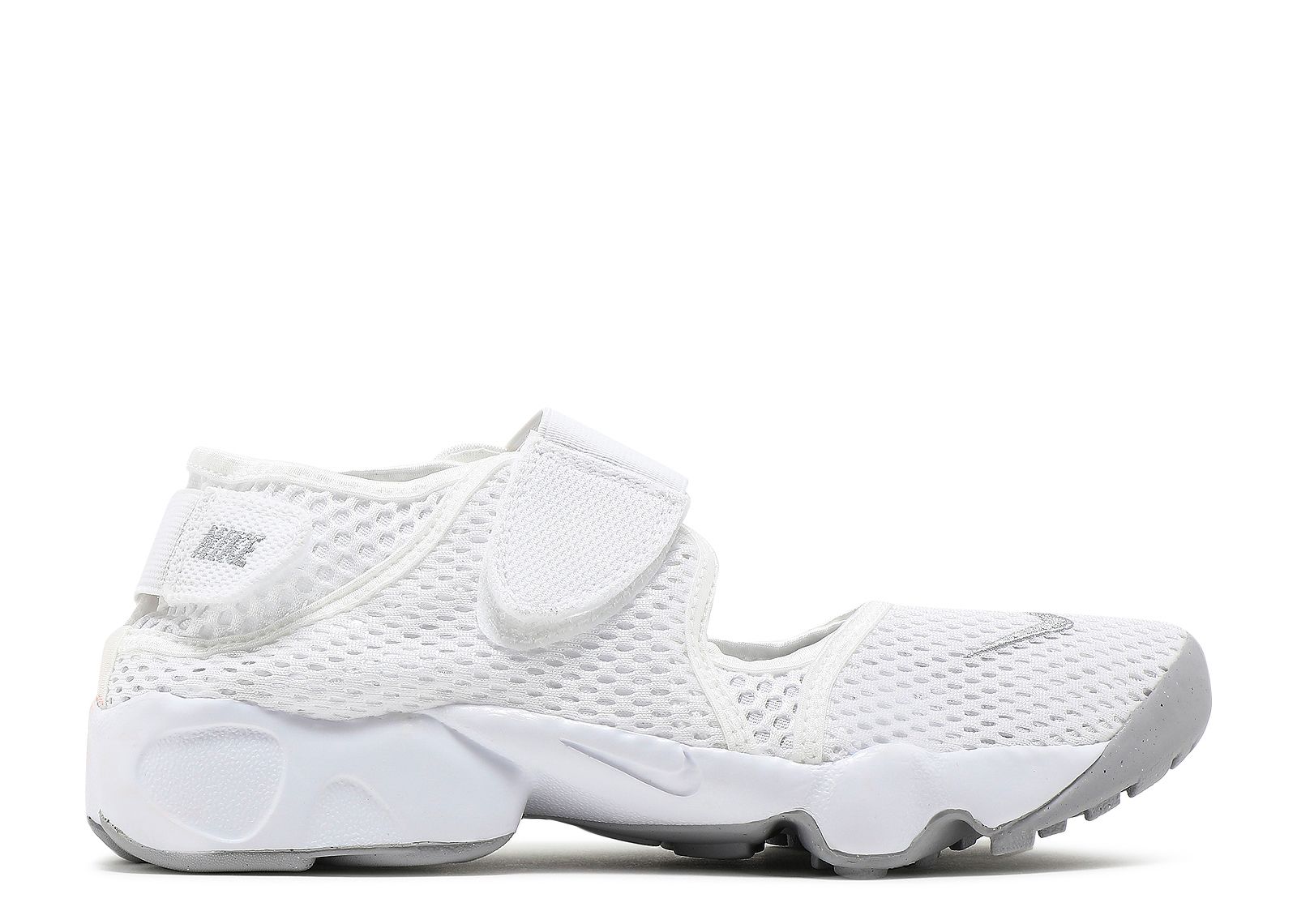nike 322359