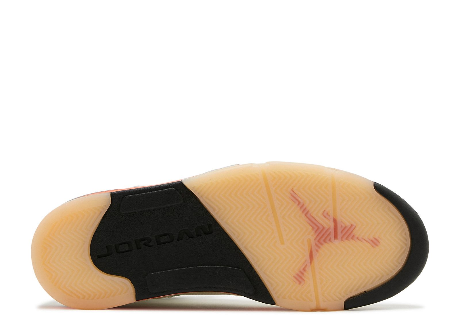 j5 shattered backboard