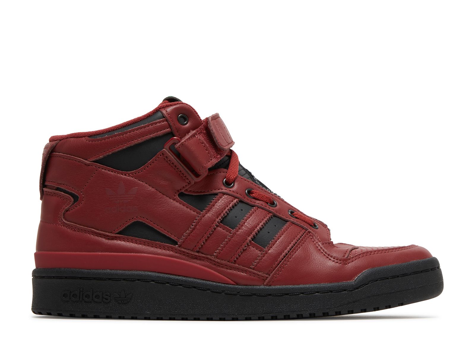 adidas gx1206