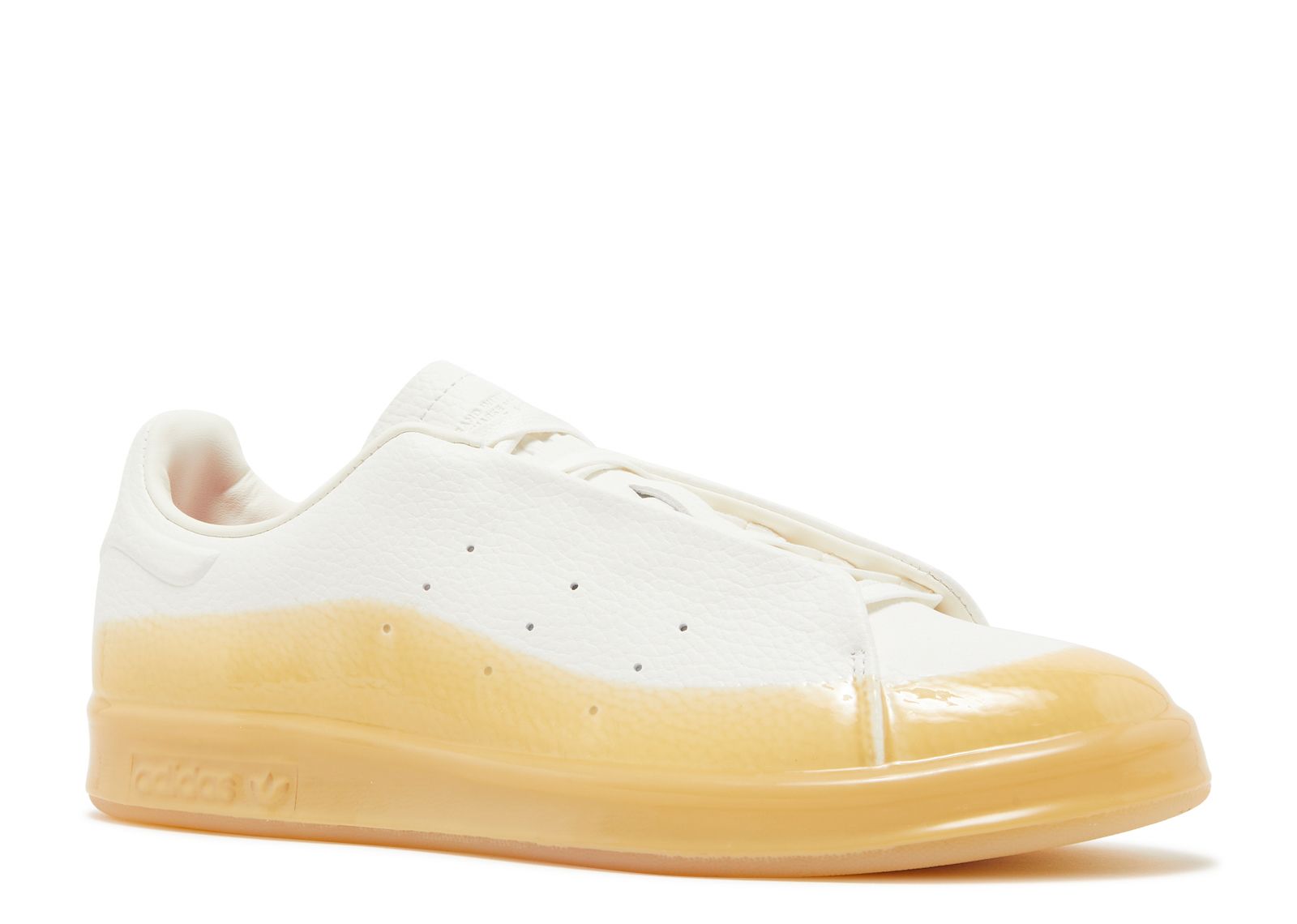 ivy park stan smith dipped