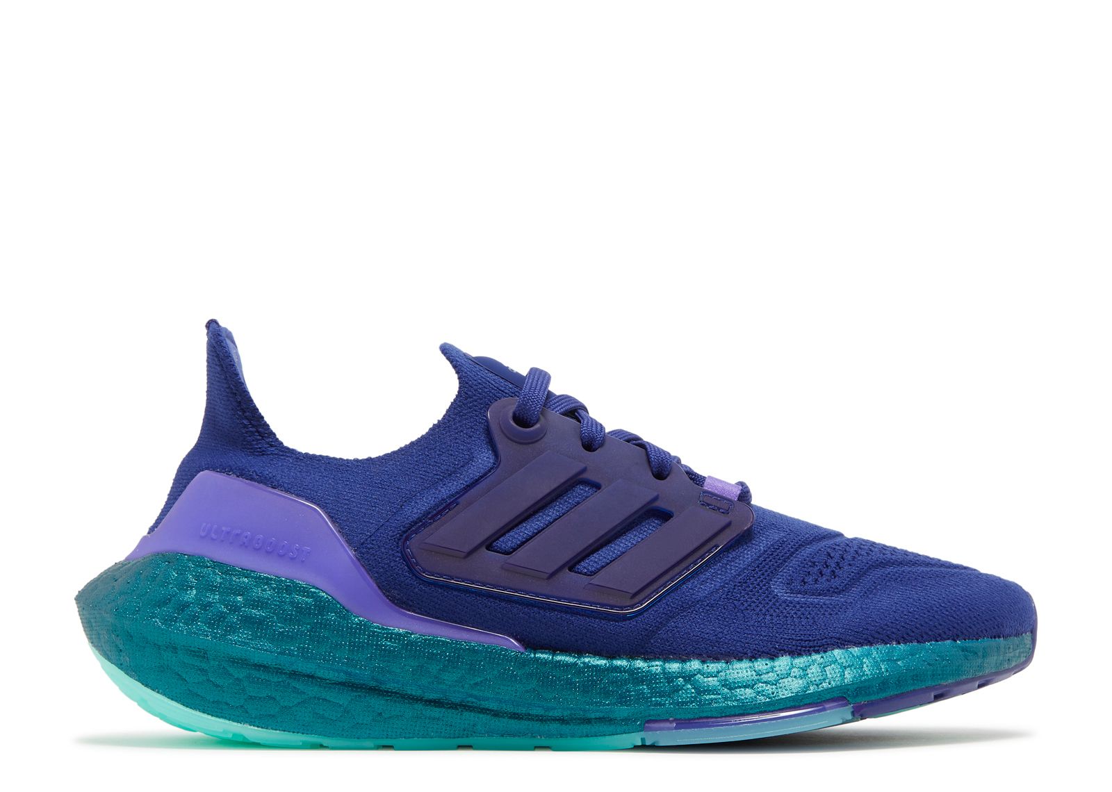 adidaså°ç£å®æ¹è³¼ç©ç¶²ç«