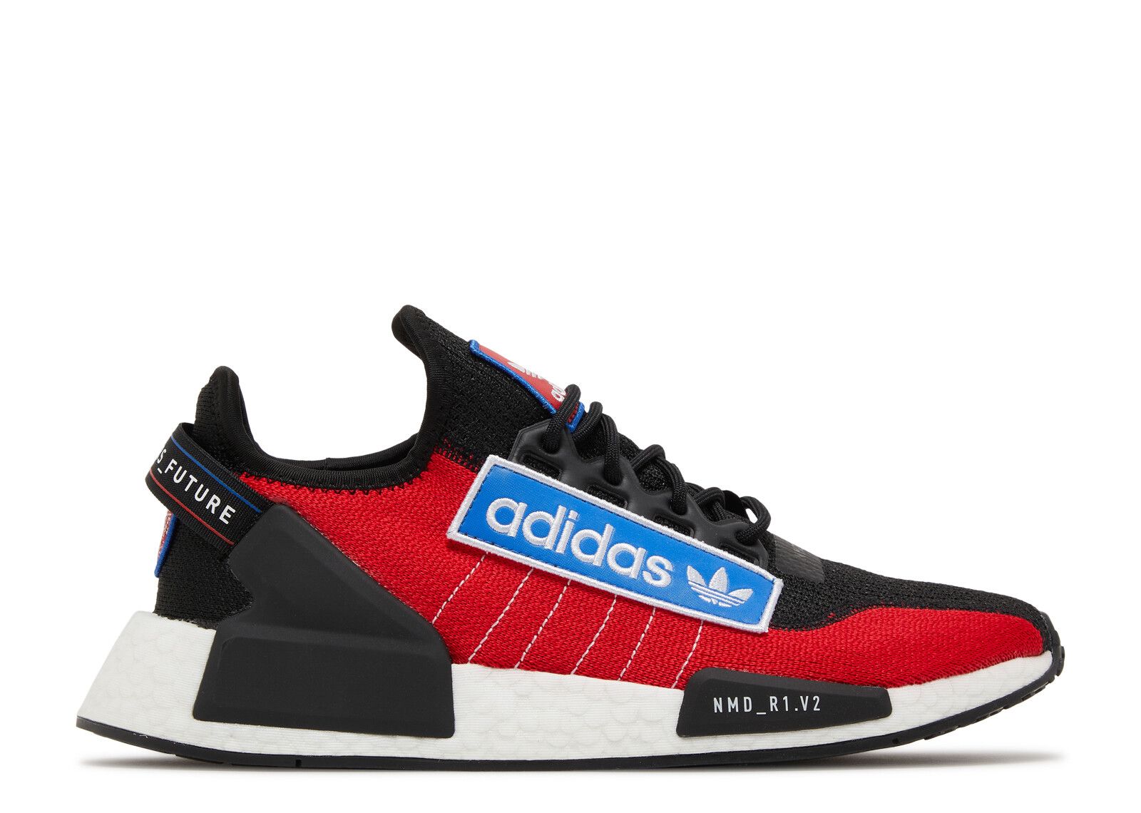 adidas Superstar weiss GX6320 Preisvergleich