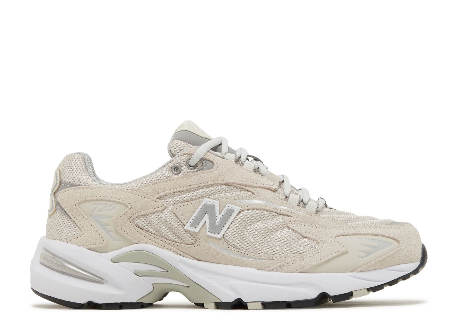 New balance 725 grey. New balance 725 black. New balance 530/725. New balance 725 brown. New balance 725 white.