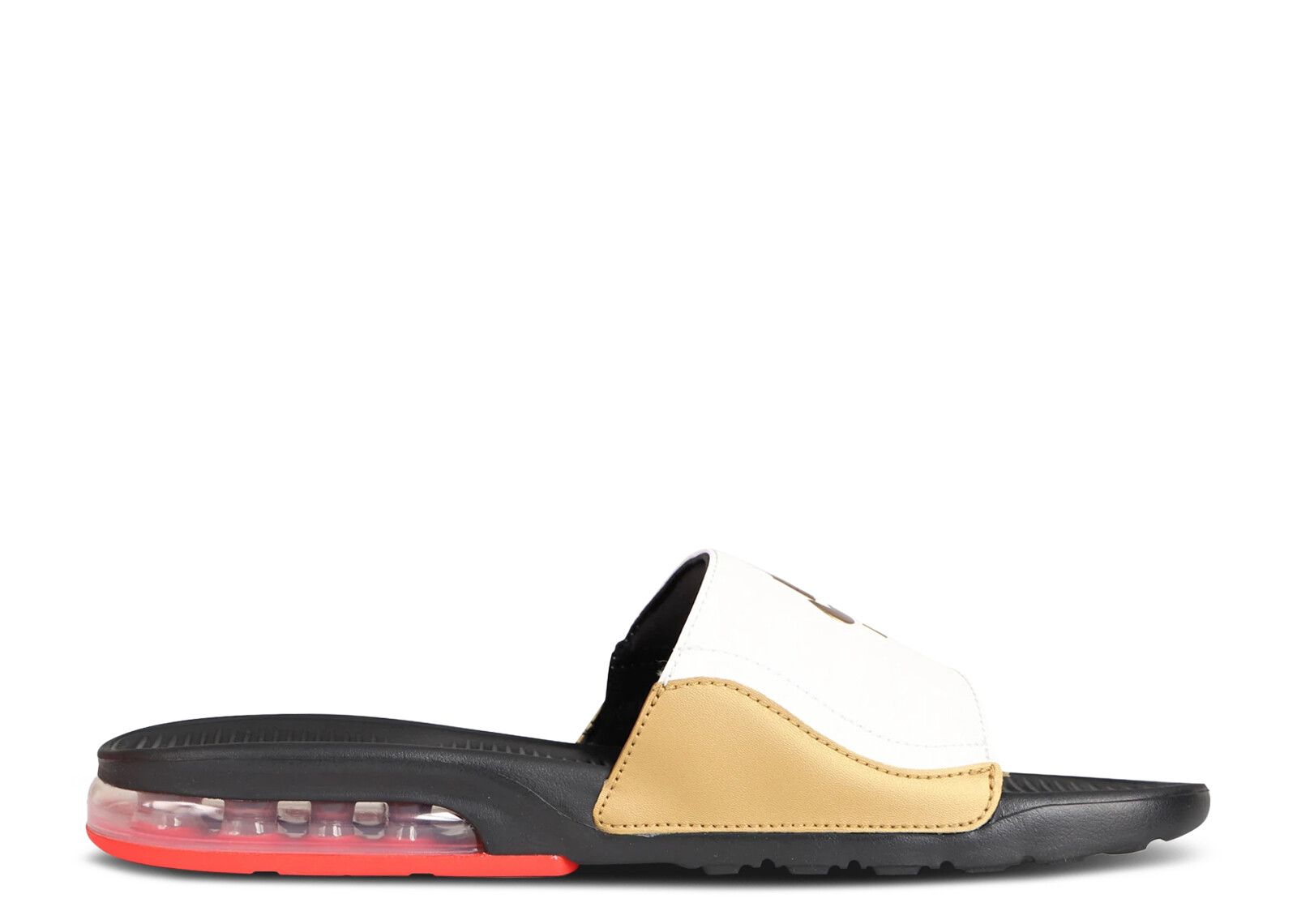 air max camden slide