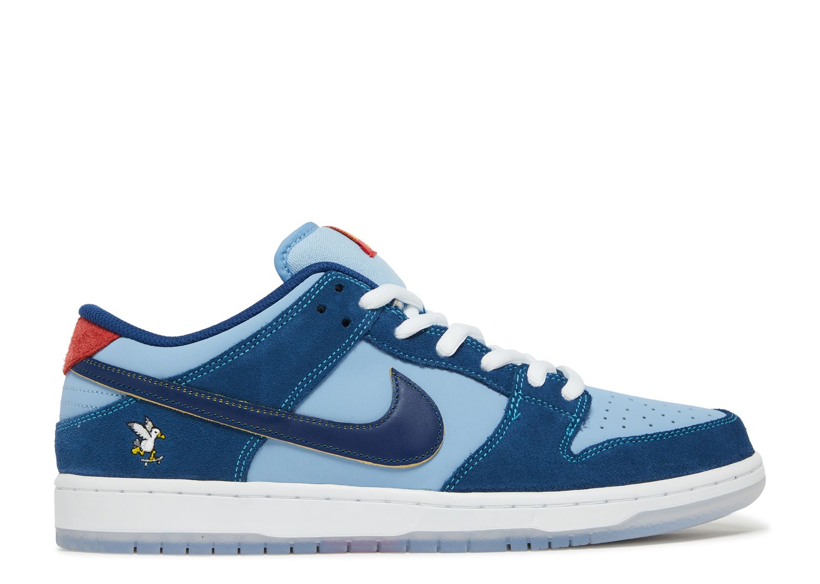 why-so-sad-x-dunk-low-sb-the-predatory-bird-nike-dx5549-400