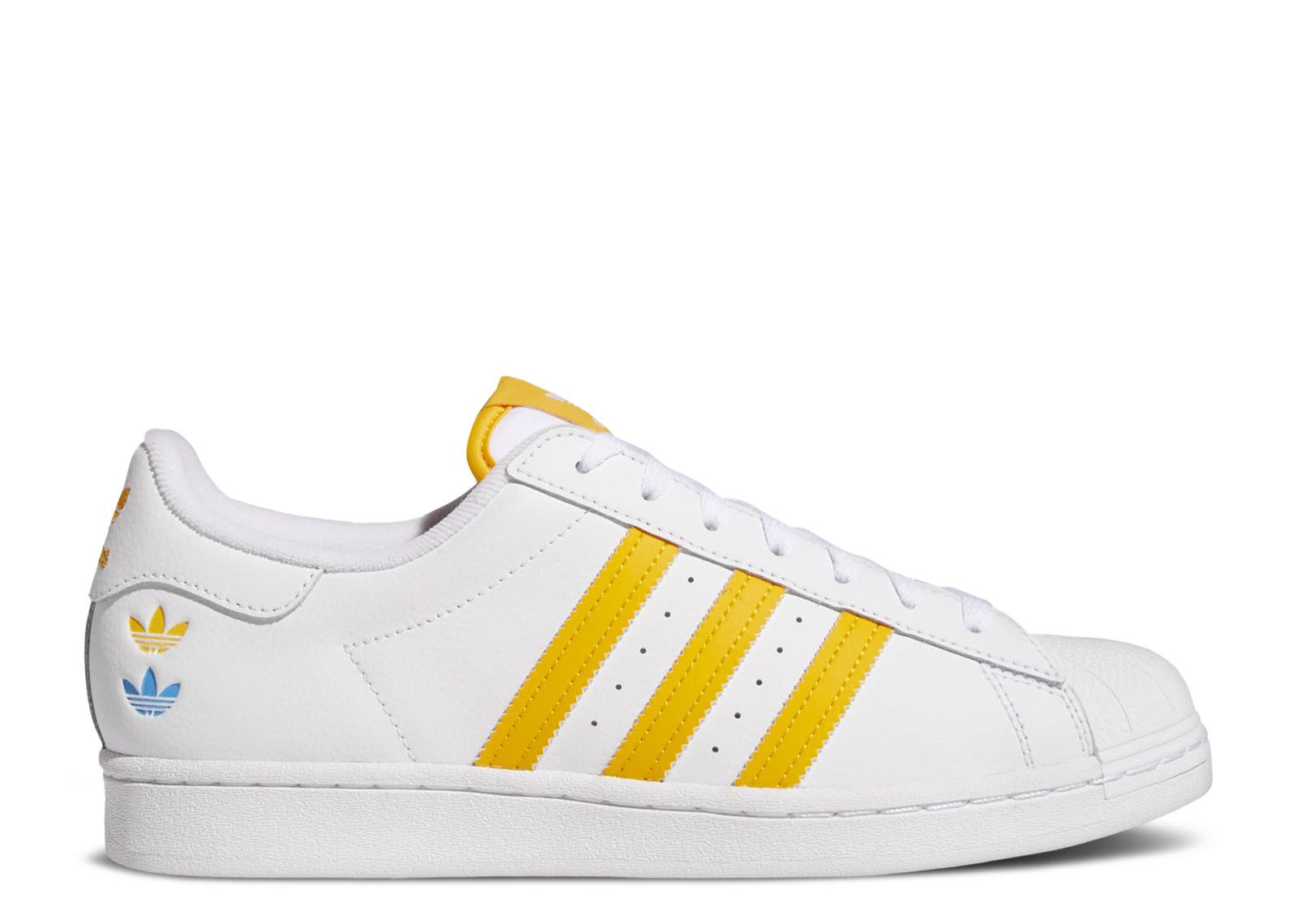 superstar-white-team-college-gold-adidas-gz4741-cloud-white