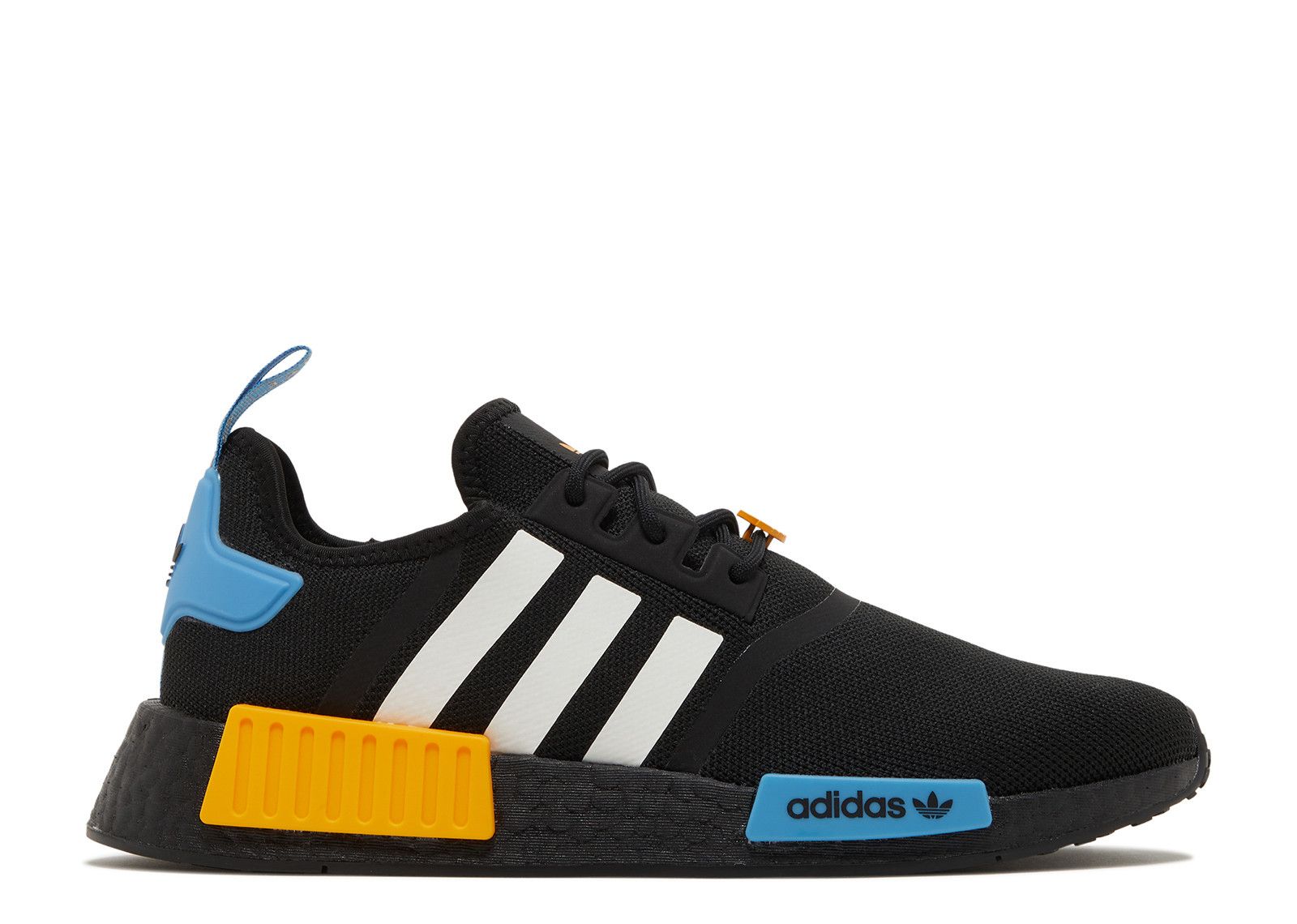 adidas women's originals nmd_r1 shoes