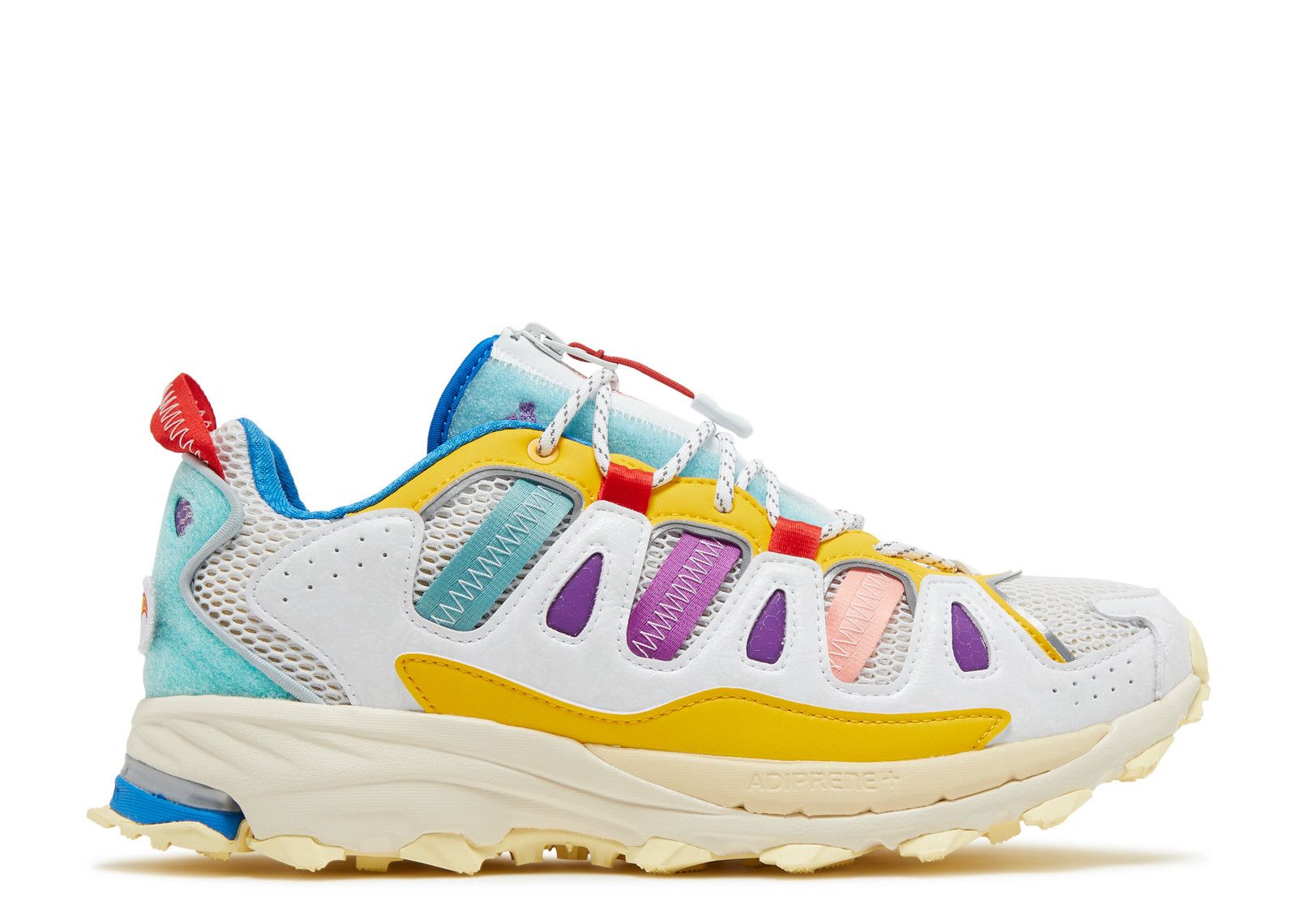 nike air huarache cargo khaki