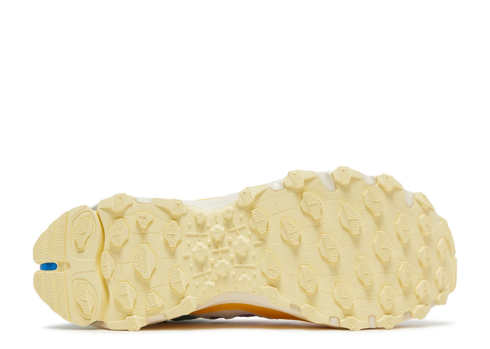 flight club sean wotherspoon