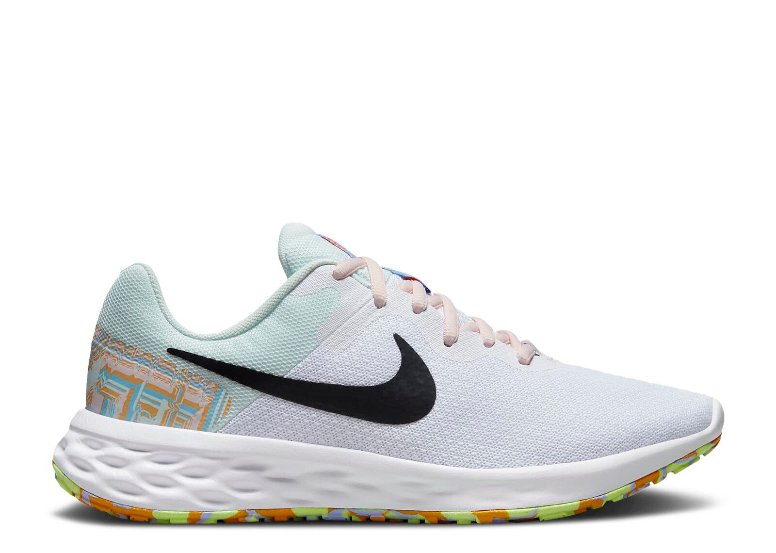 wmns nike revolution 4 eu