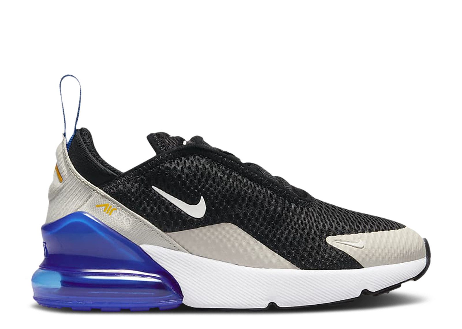 air max 270 ps