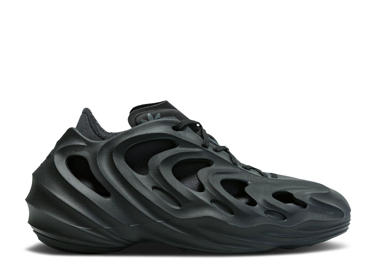 under armour camouflage clothing