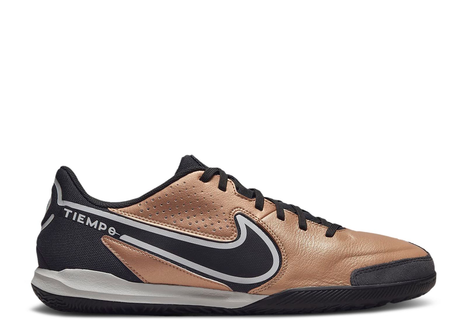 Tiempo Legend 9 Academy IC 'Generation Pack' - Nike - DA1190 810 ...