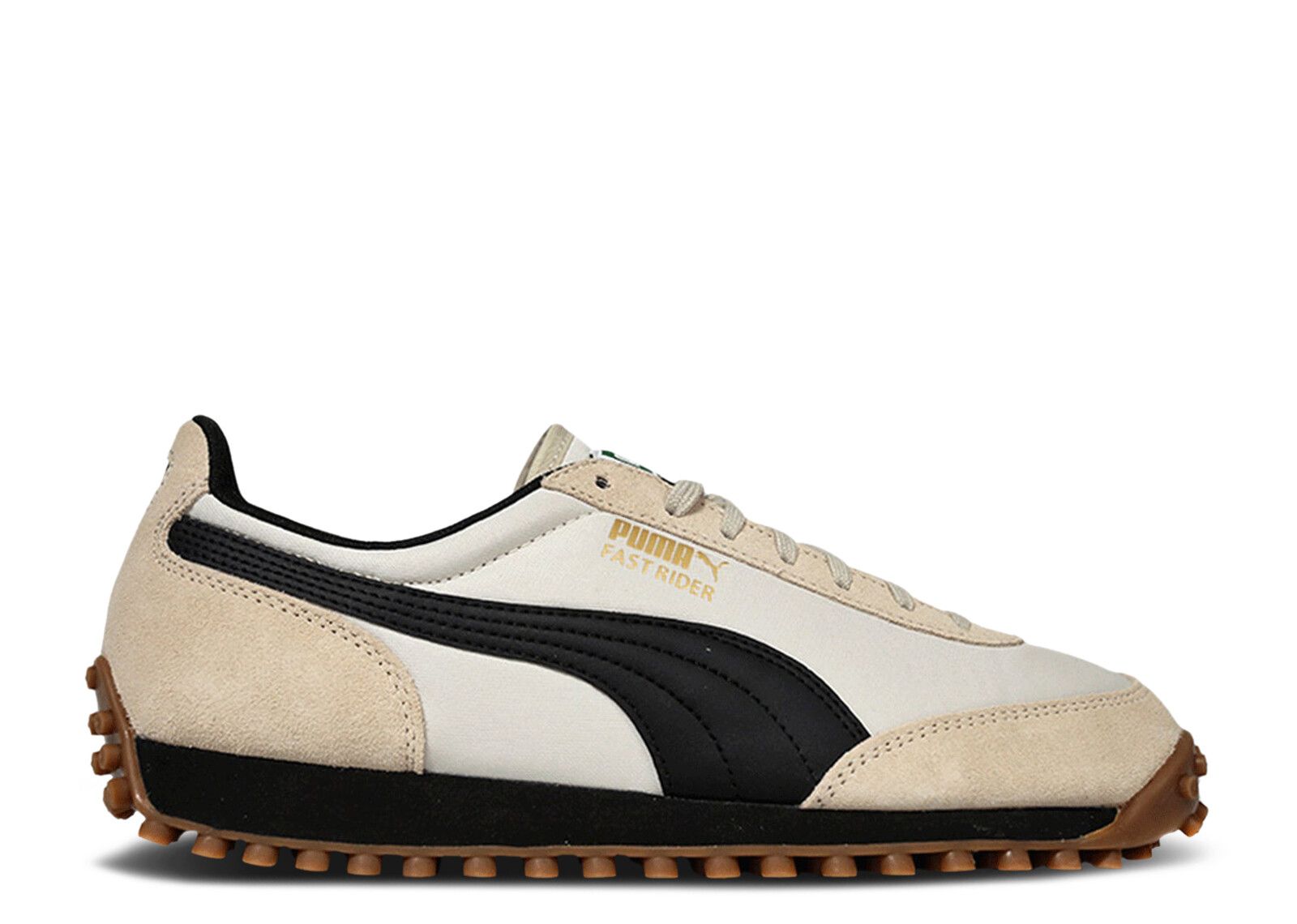 Fast Rider SD 'Silver Birch Overcast' - Puma - 371082 03 - silver birch ...