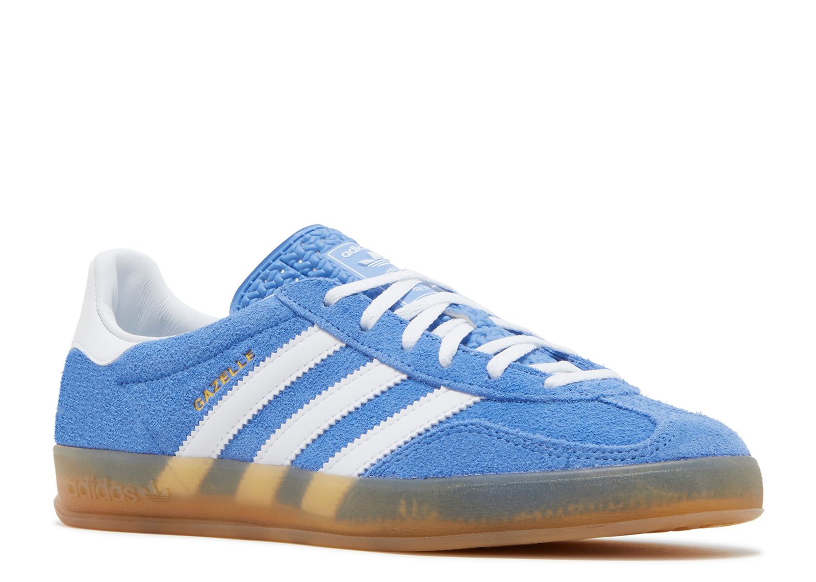 adidas gazelle blue gum