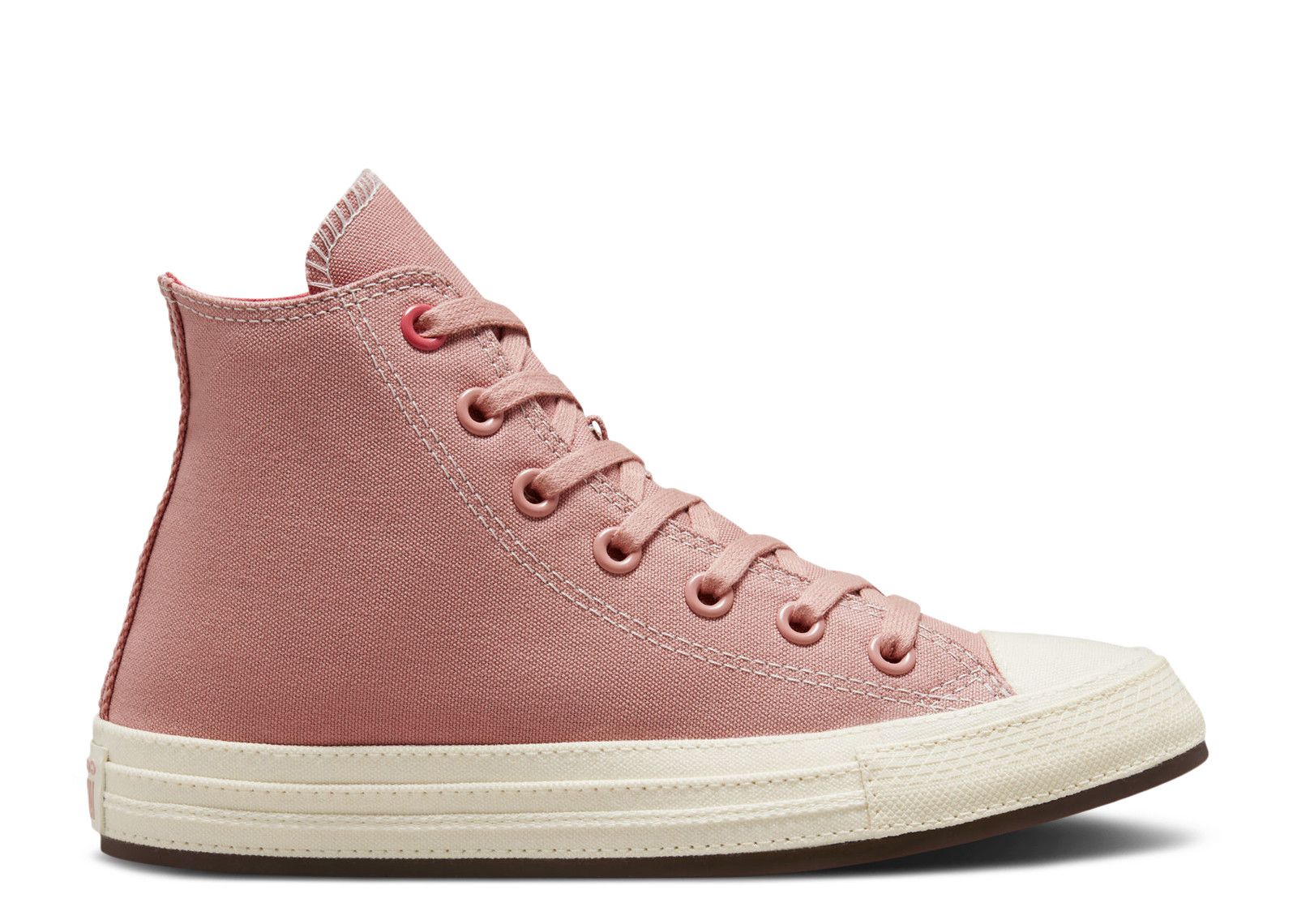 Wmns Chuck Taylor All Star High 'Canyon Dusk' Converse A02874C