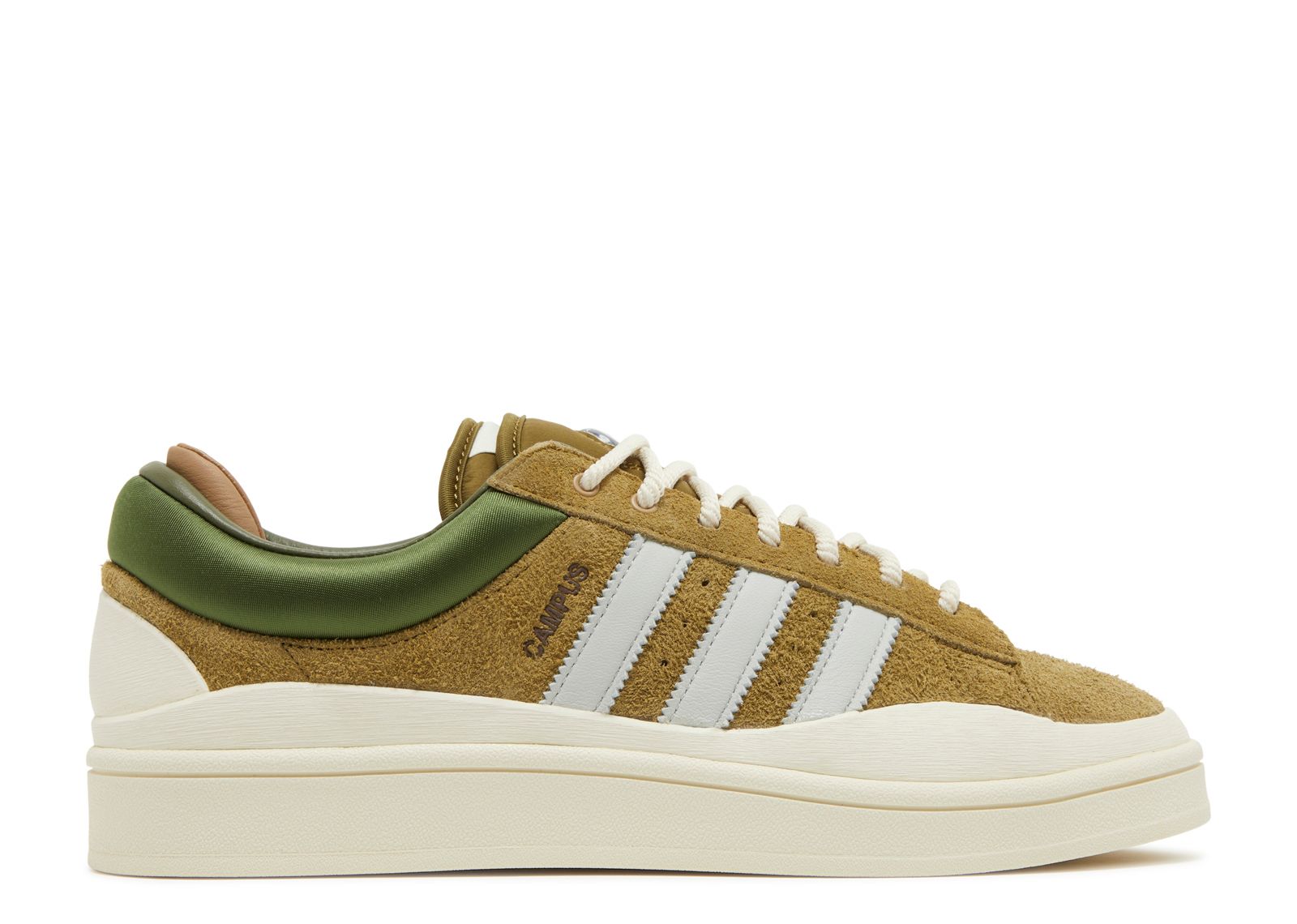 Campus bunny. Adidas Campus 2023. Adidas Campus 00s Olive. Adidas Bunny Campus. Adidas Campus badbunny.