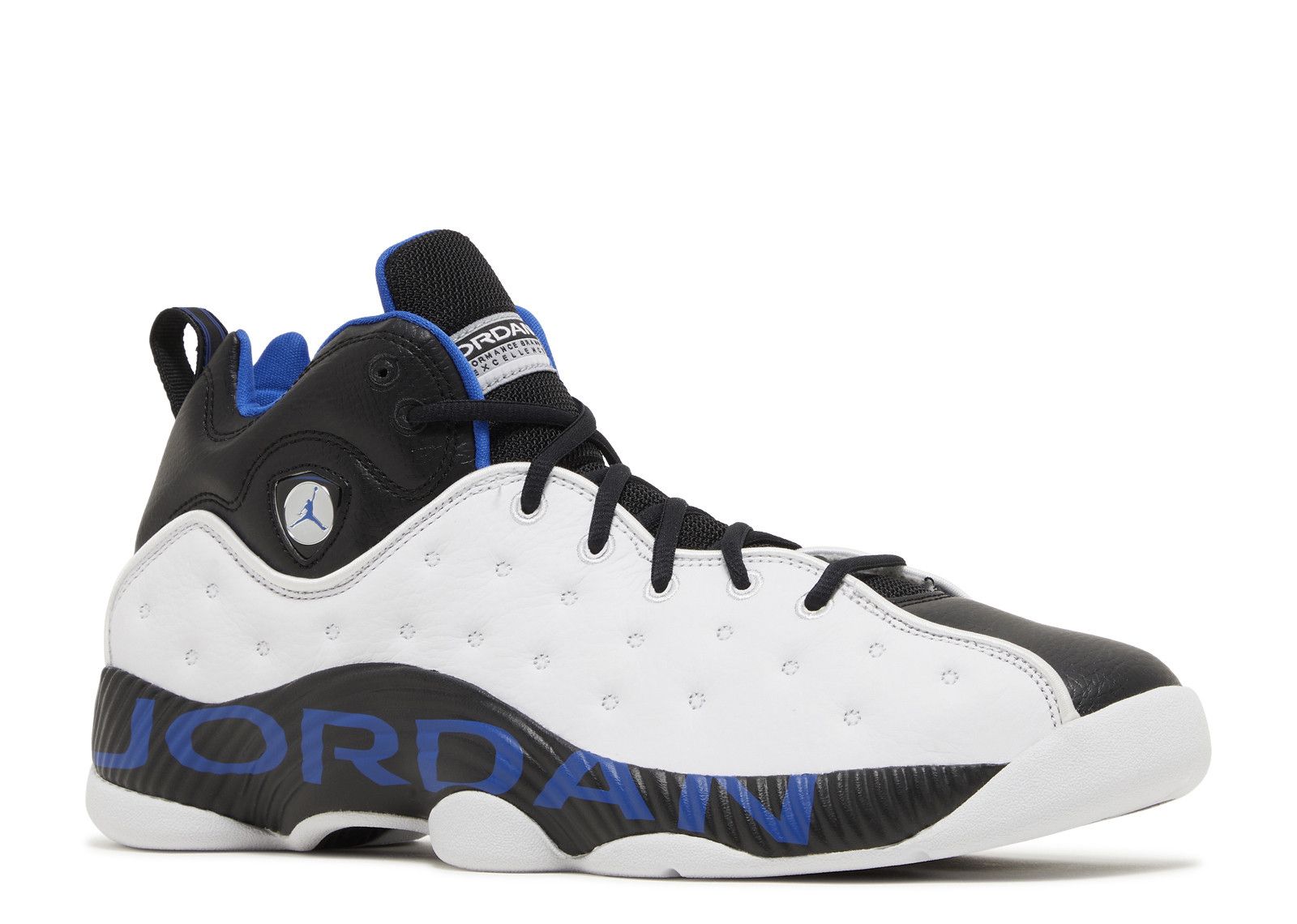 jordan jumpman team 2 white