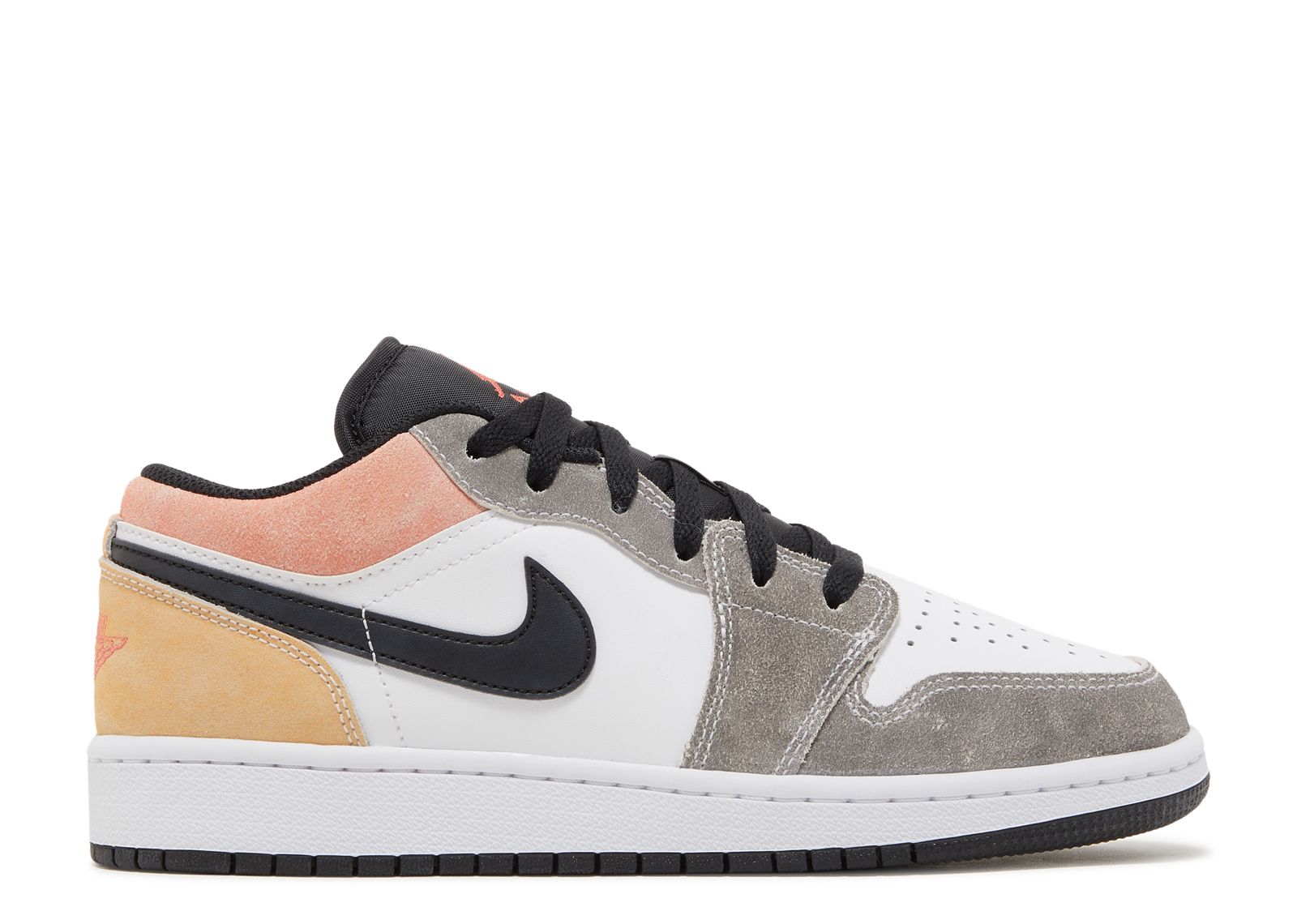 flight club air jordan 1