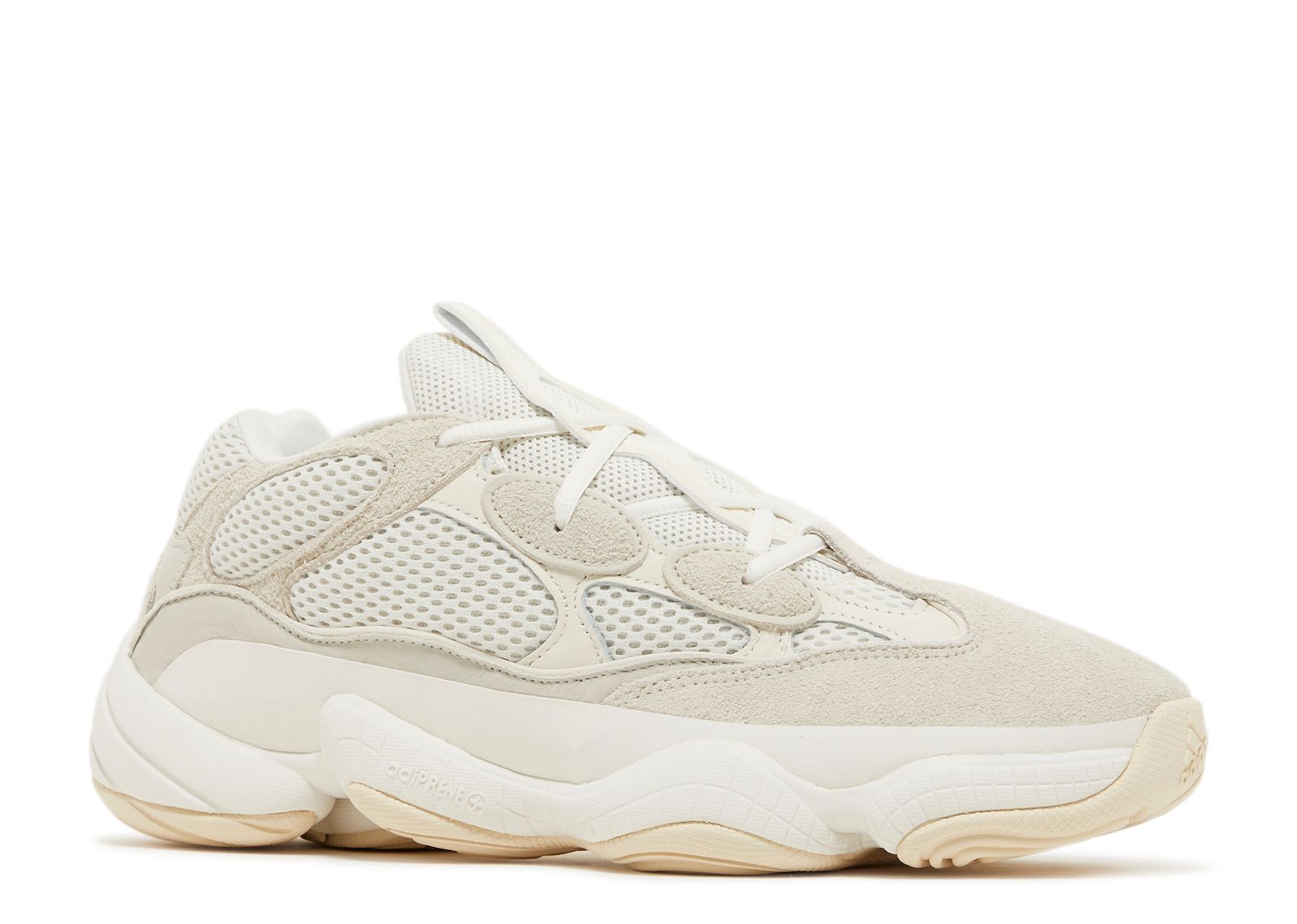 yeezy 500 bone white ebay