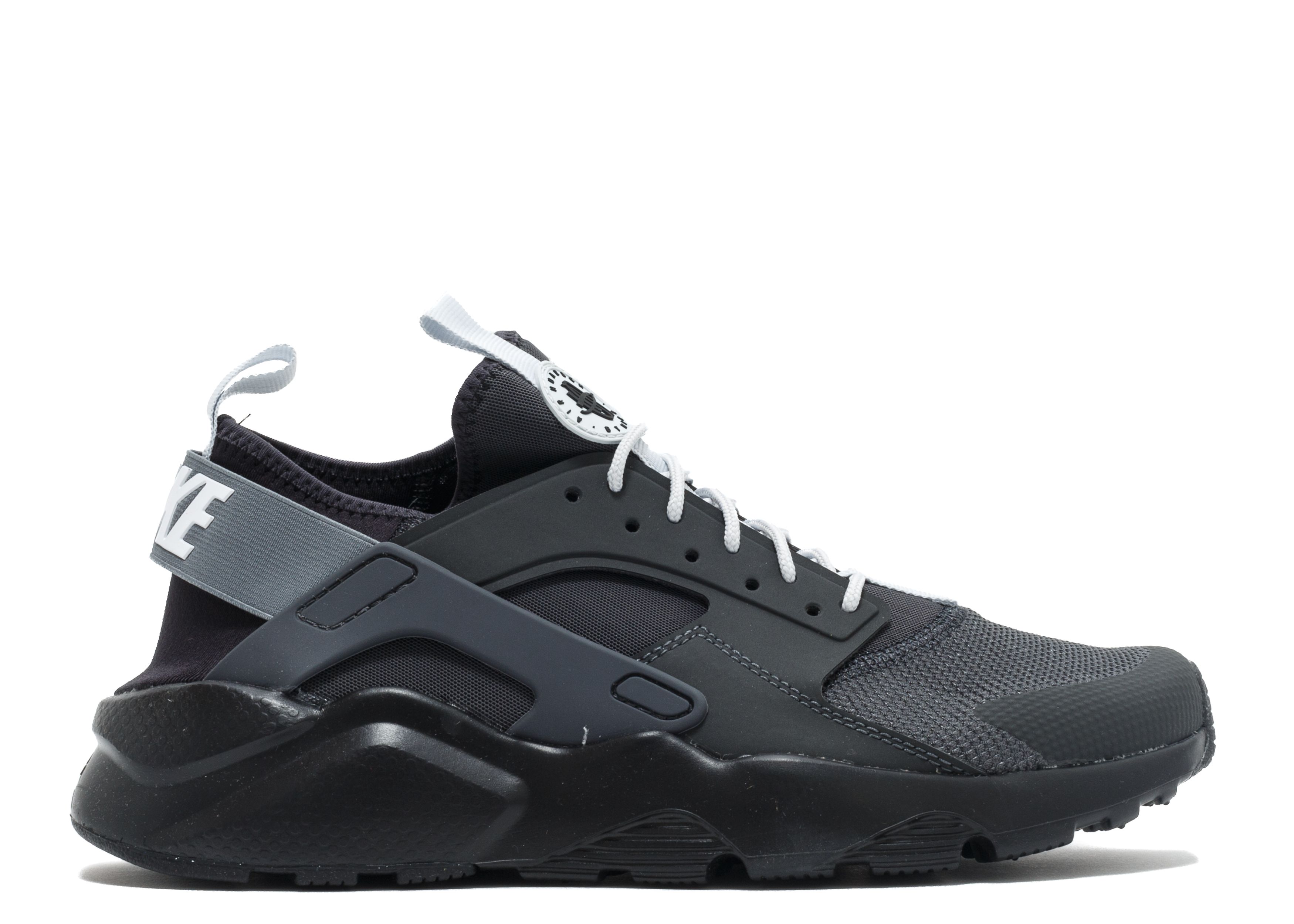 huarache pret