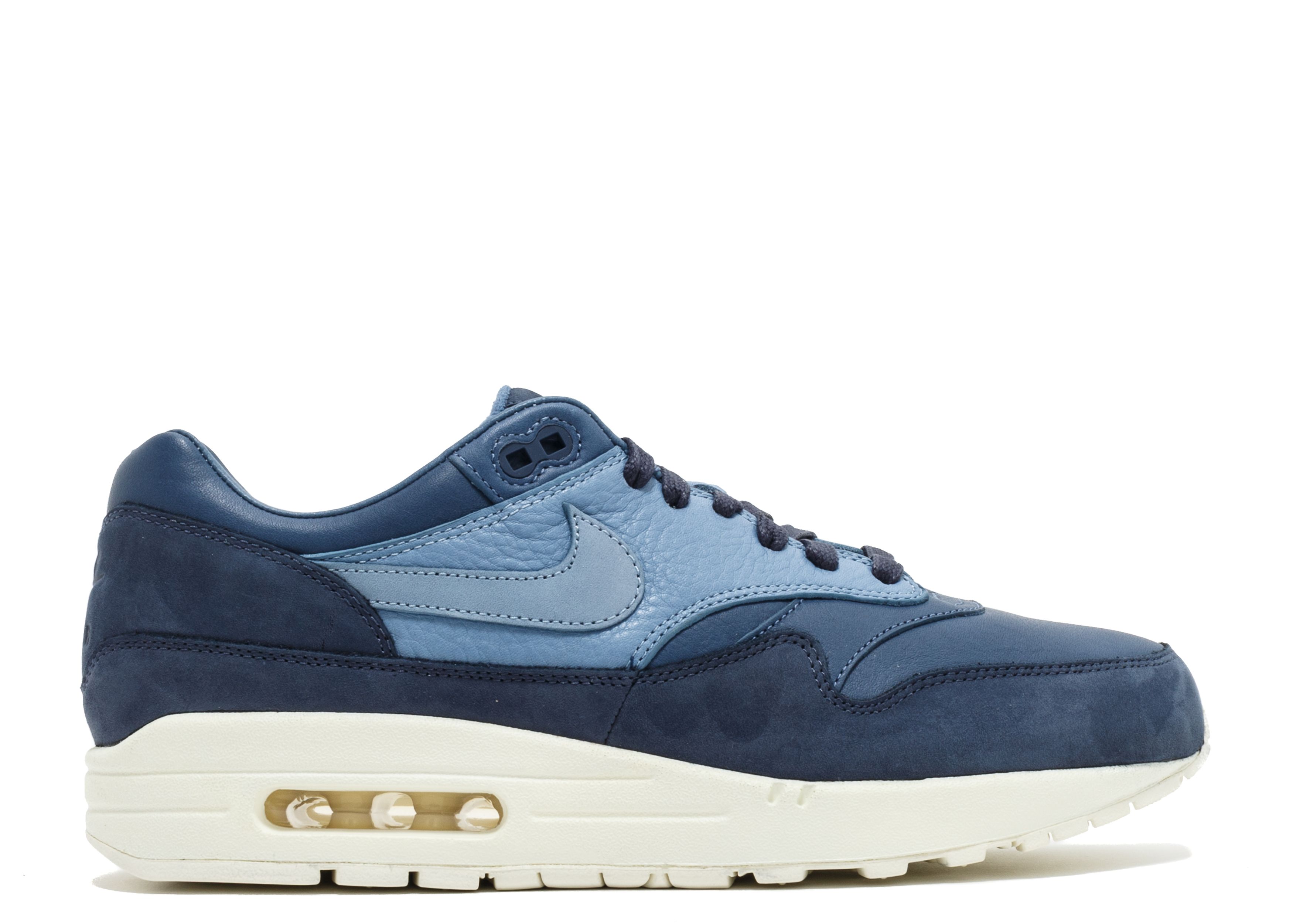nikelab air max 1 pinnacle ocean fog