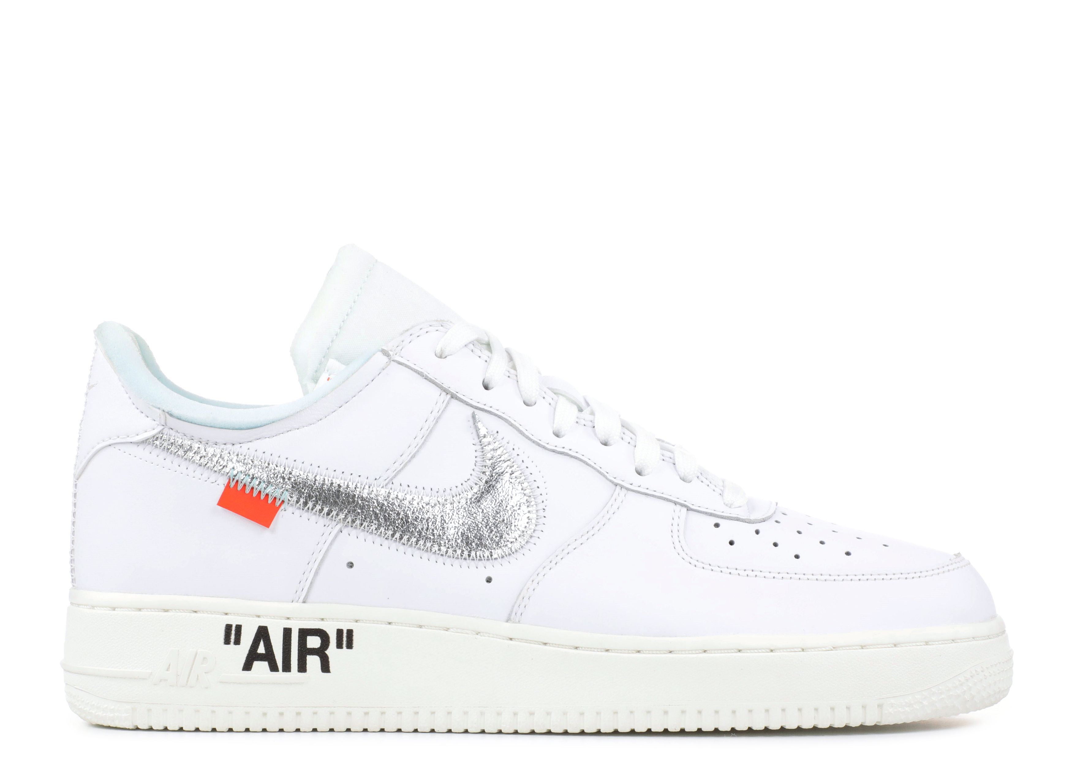 air force 1 complexcon off white