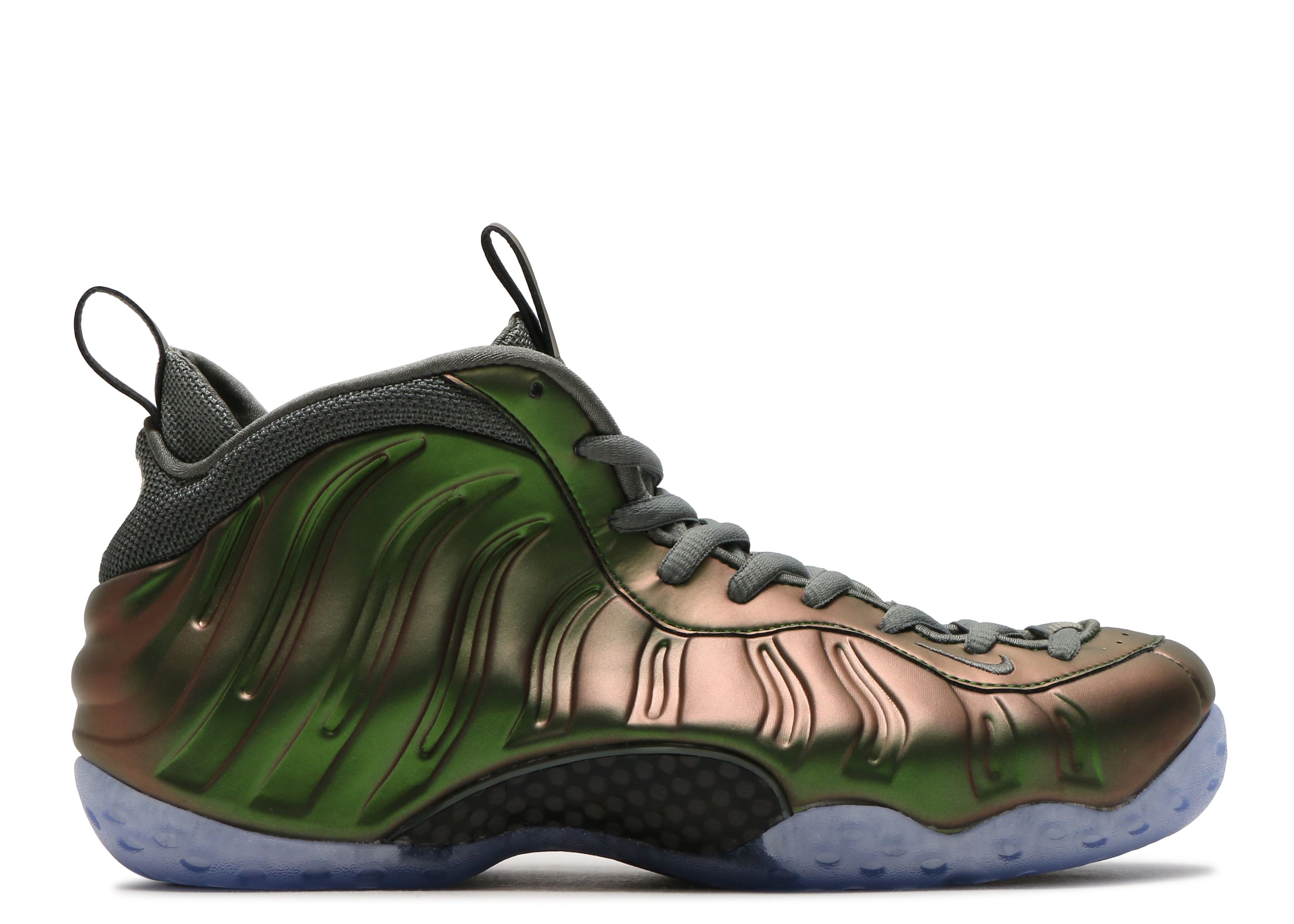 dark stucco foamposite