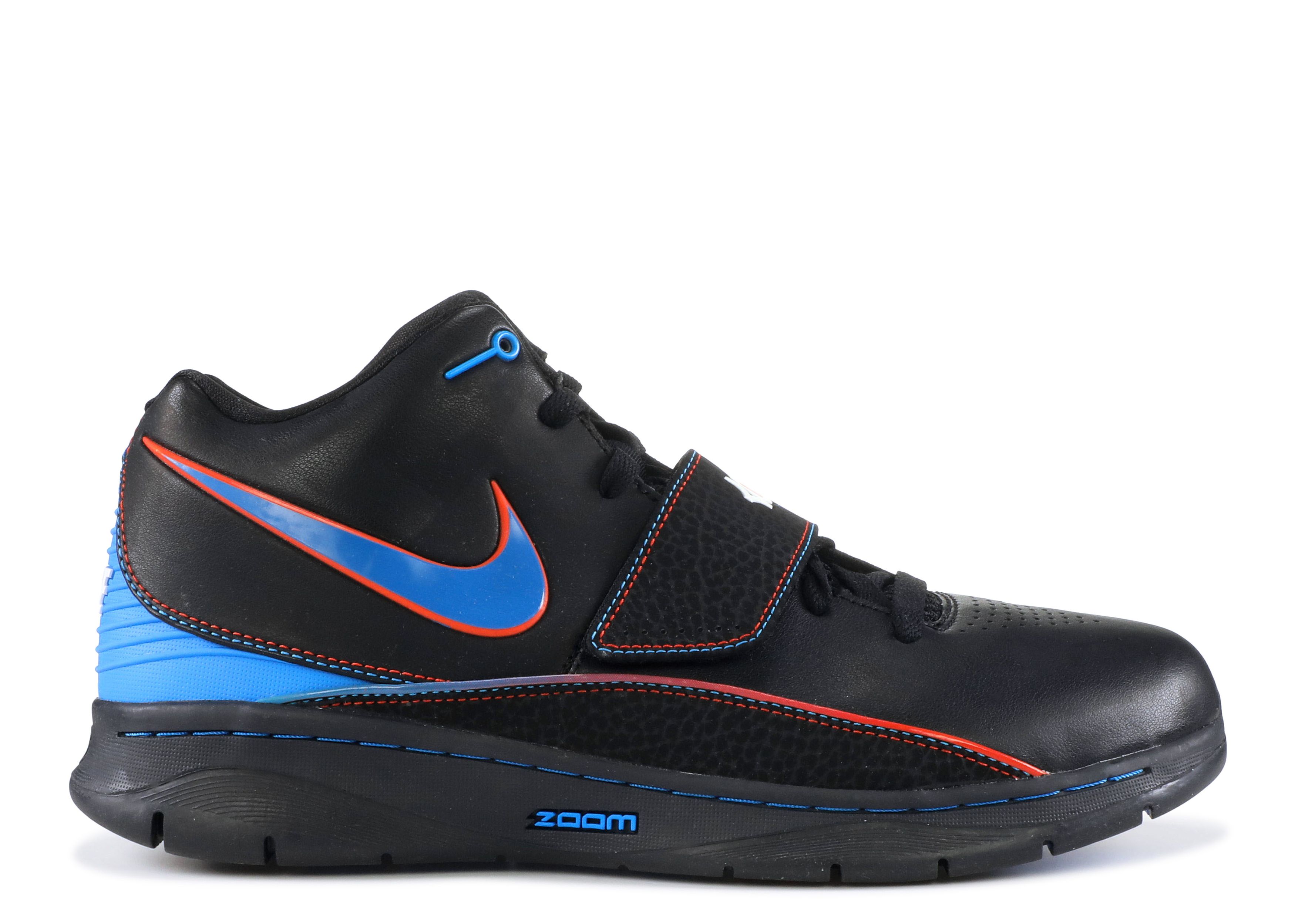 kd2 nike
