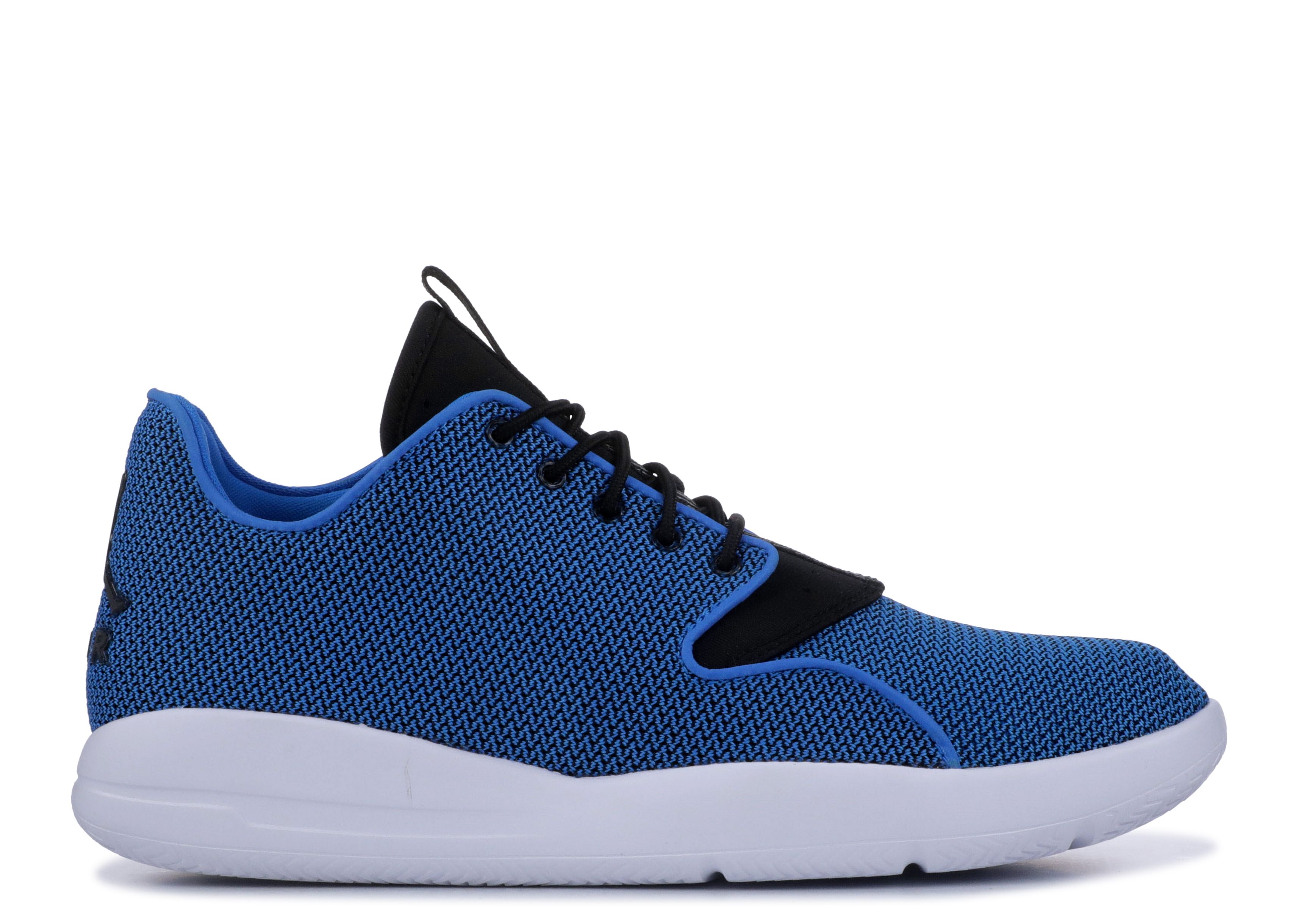 Air Jordan Eclipse �Photo Blue� Air Jordan 724010 402 Air Jordan Eclipse �Photo Blue� Air Jordan 724010 402