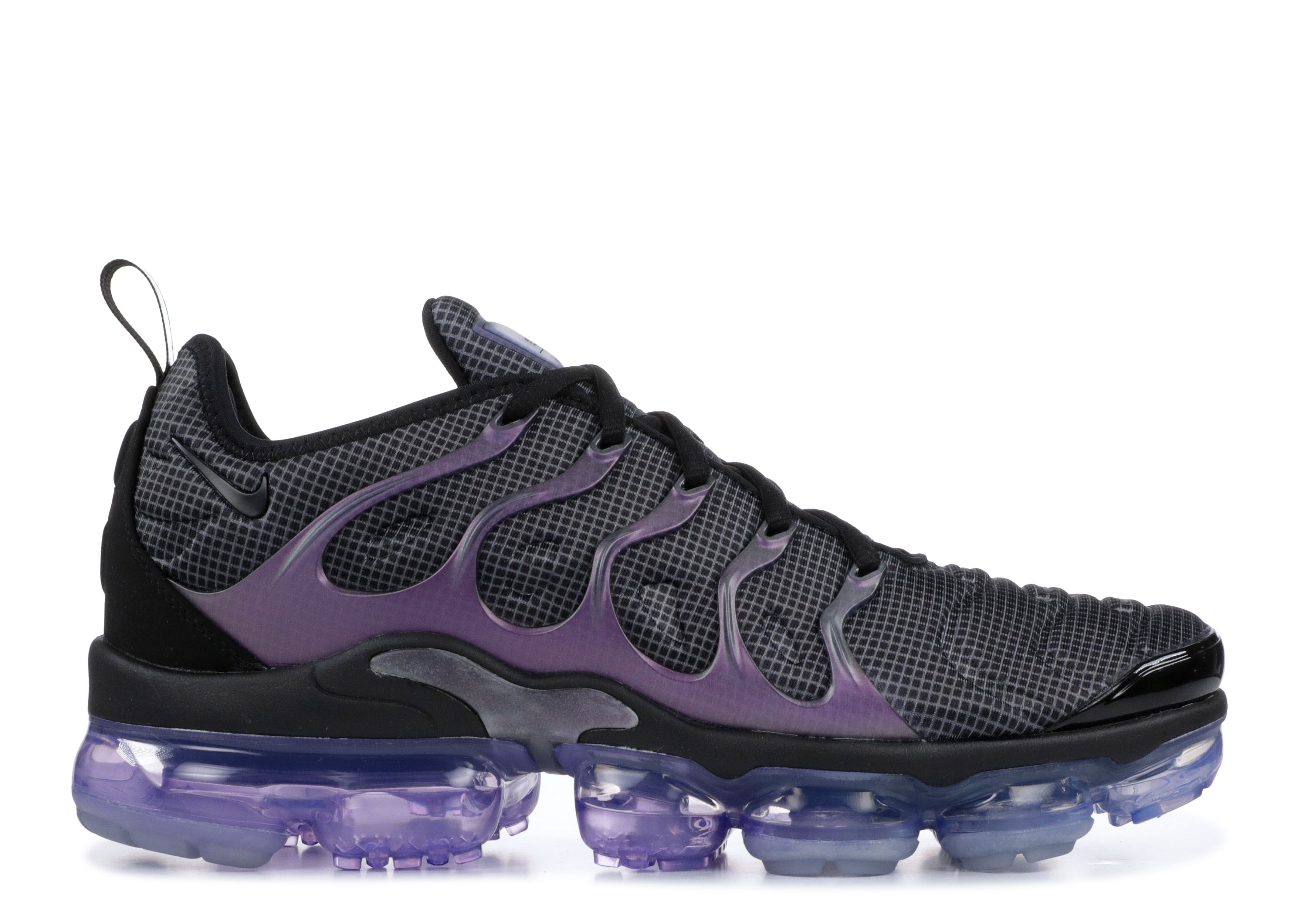 vapormax plus megatron